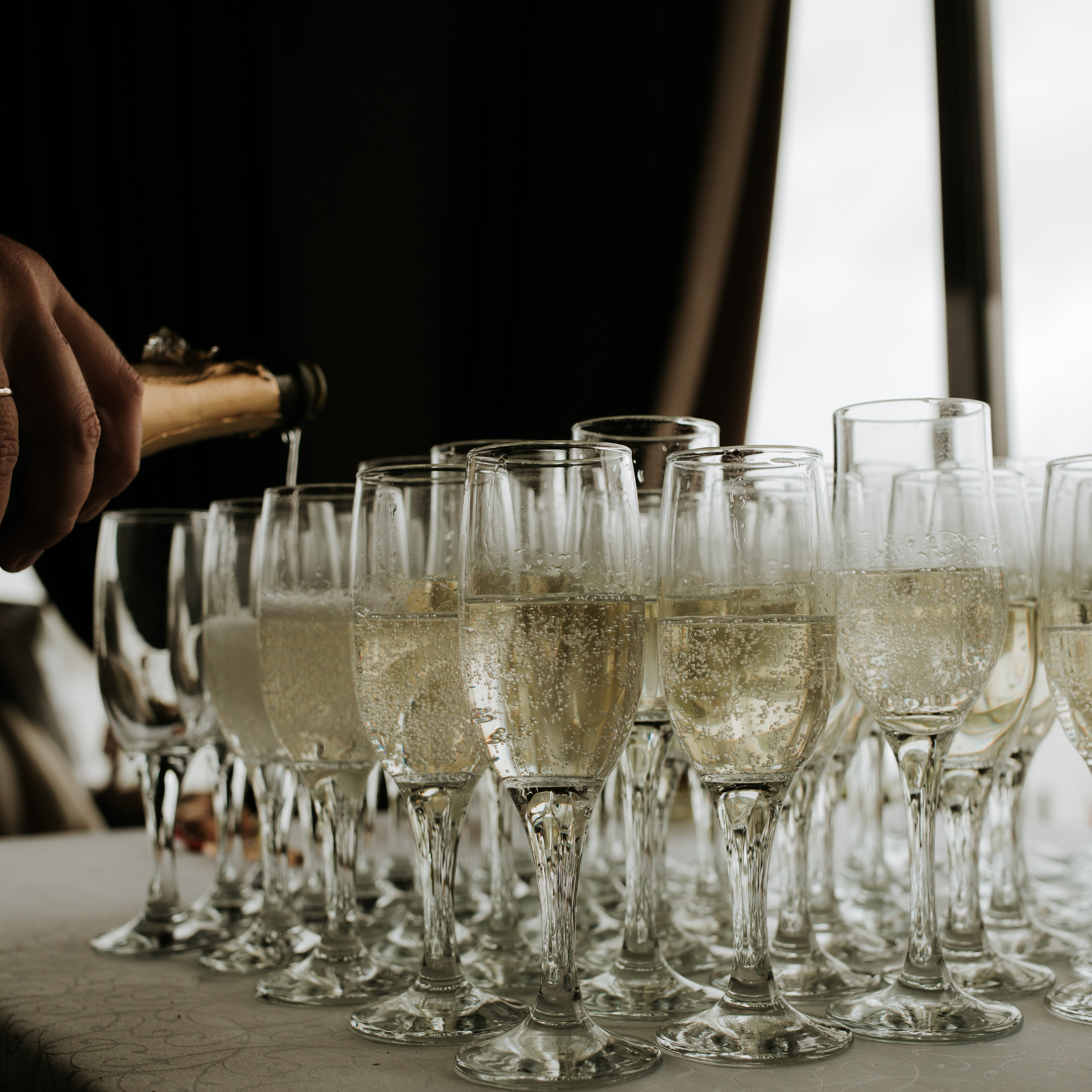 Alina&Nikita. Семейный и свадебный фотограф в Москве и МО Женя Истинова