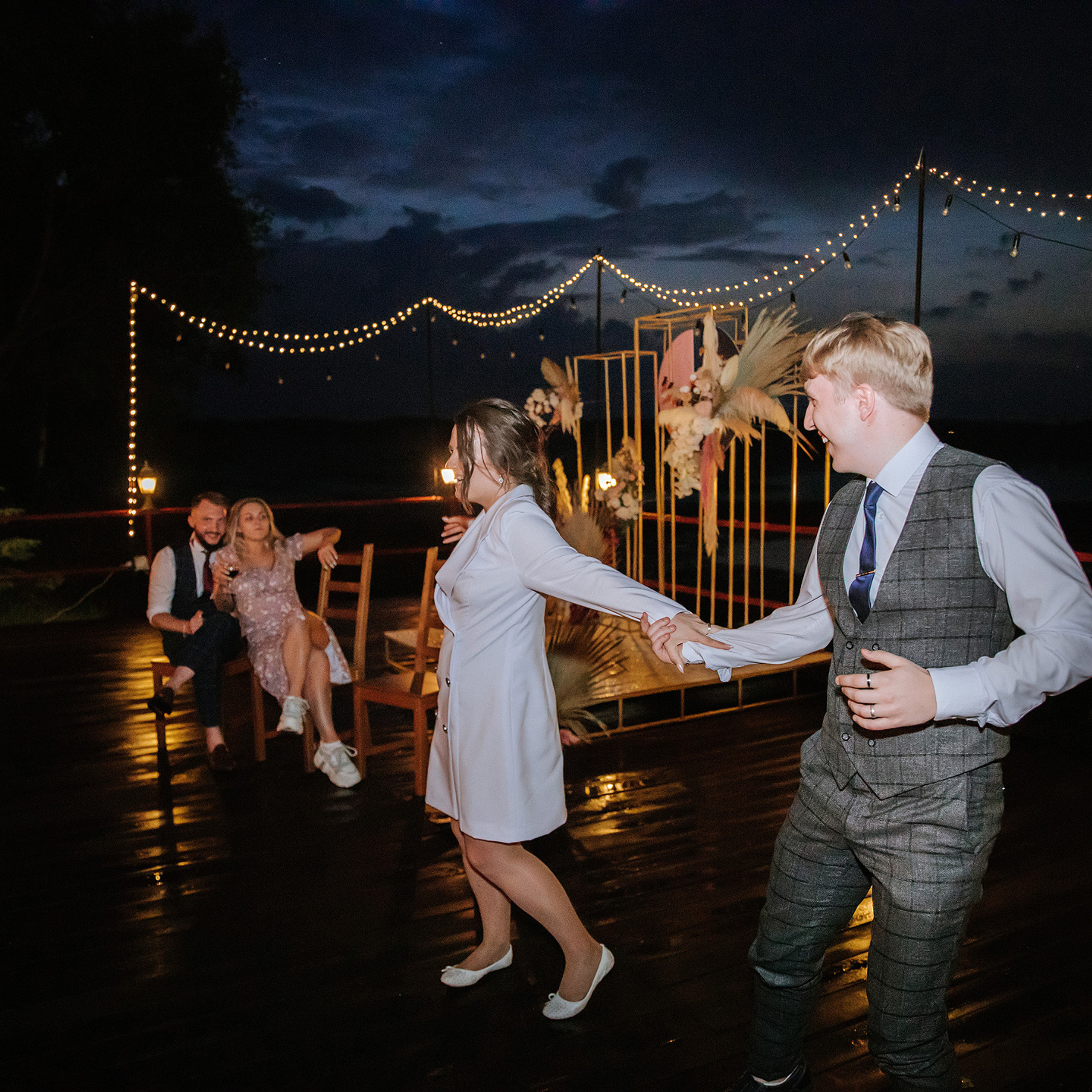 K&A. Семейный и свадебный фотограф в Москве и МО Женя Истинова