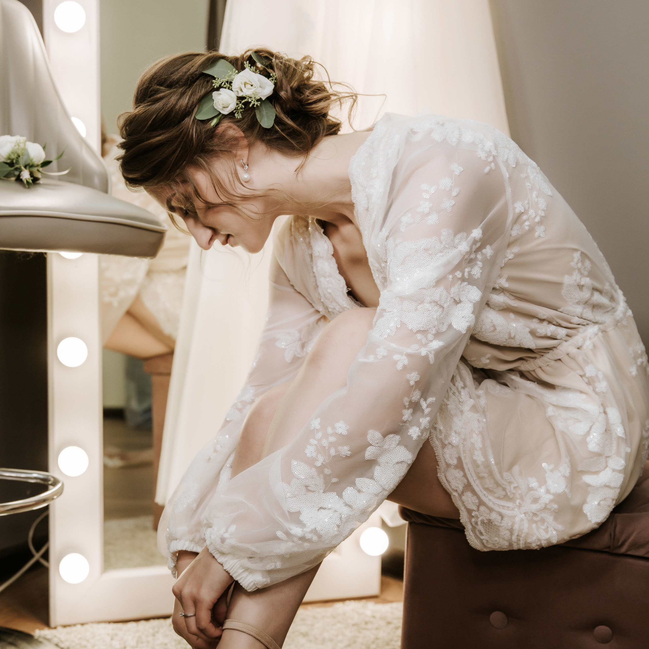 Oksana&Aleksey. Семейный и свадебный фотограф в Москве и МО Женя Истинова