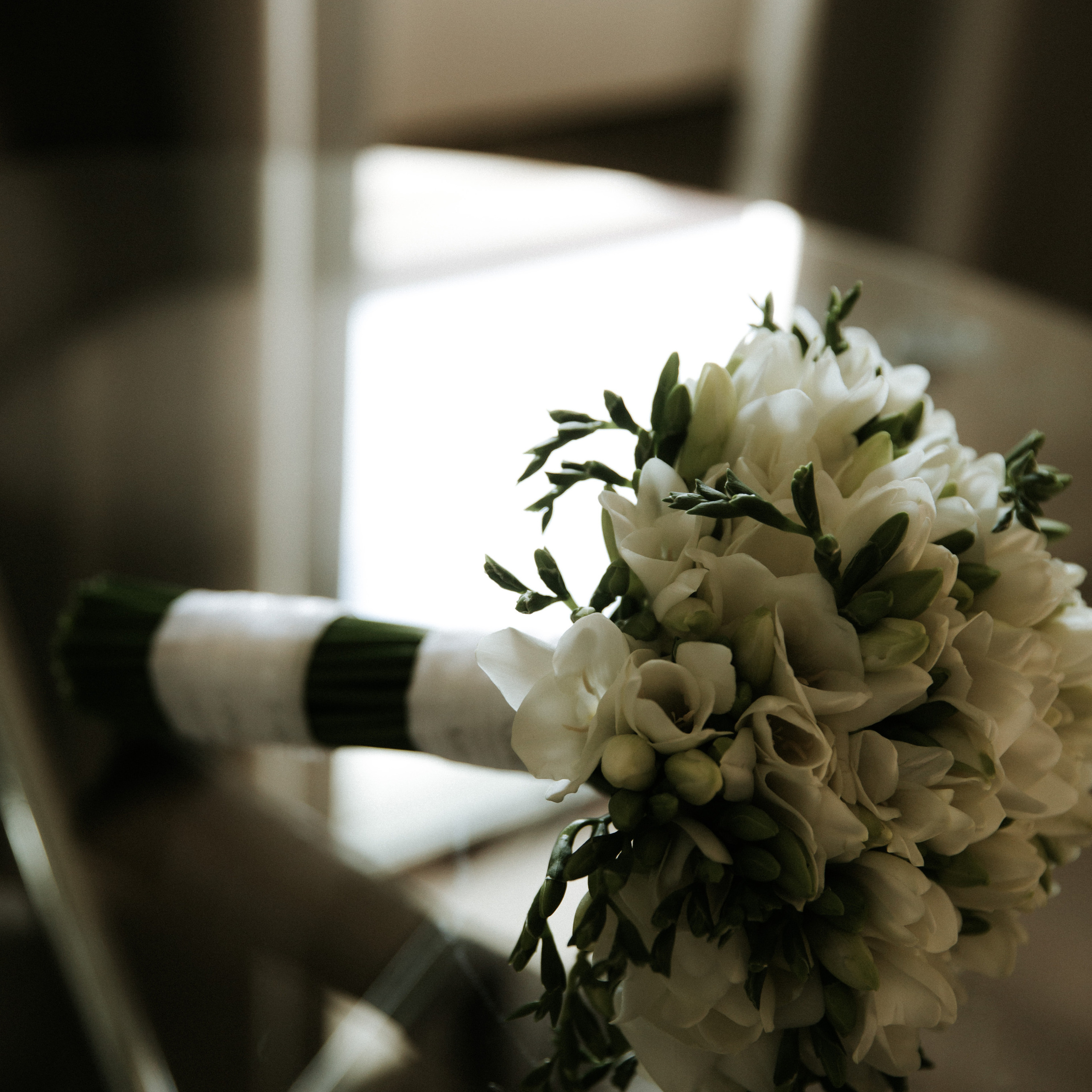 July&Azer. Семейный и свадебный фотограф в Москве и МО Женя Истинова