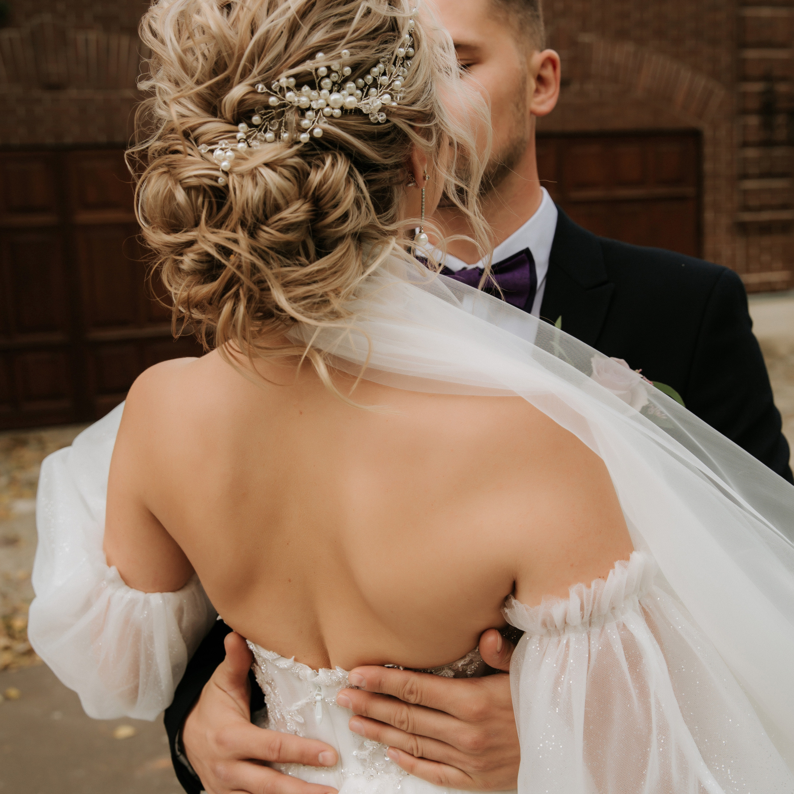 Alexandra&Nickolay. Семейный и свадебный фотограф в Москве и МО Женя Истинова