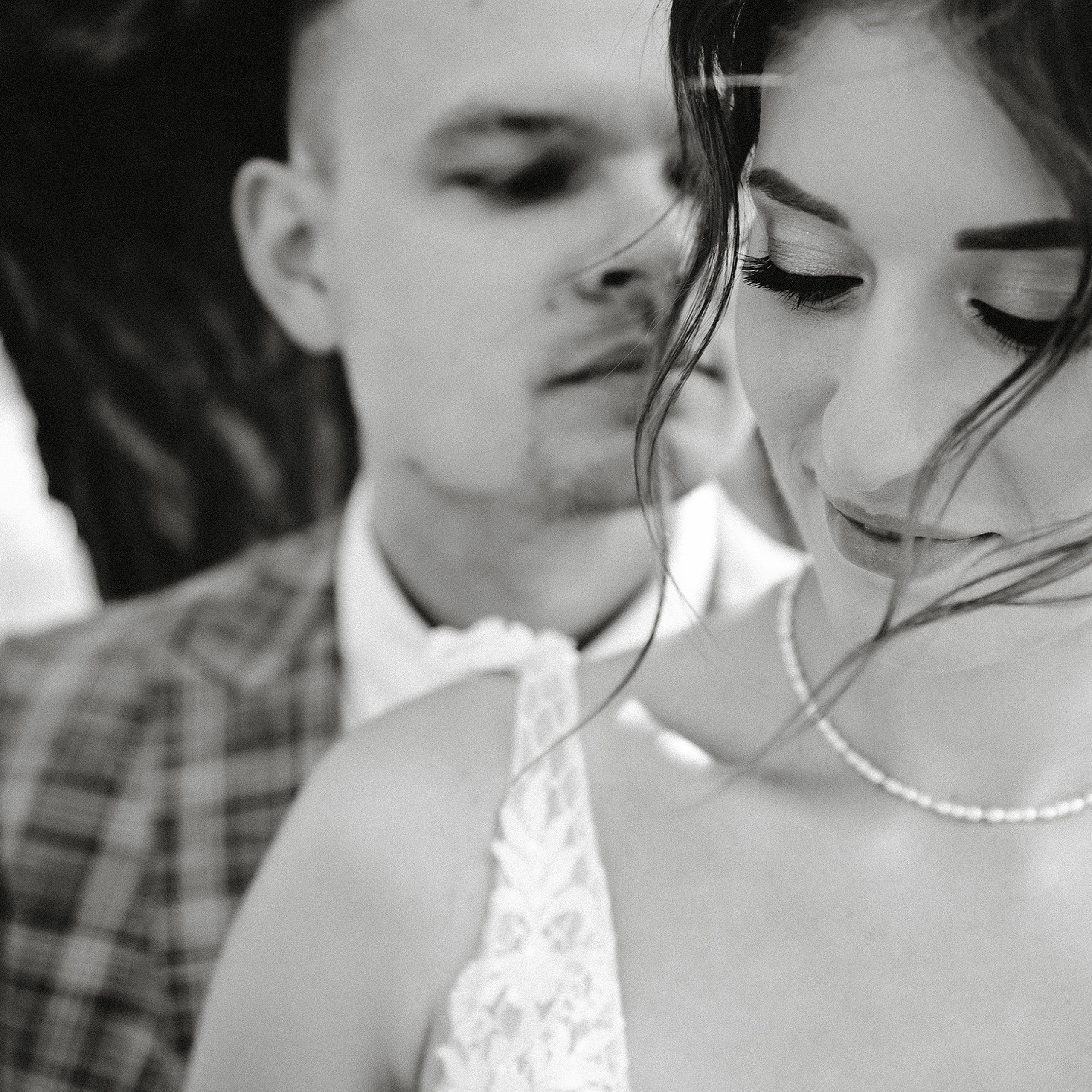 A&D. Семейный и свадебный фотограф в Москве и МО Женя Истинова