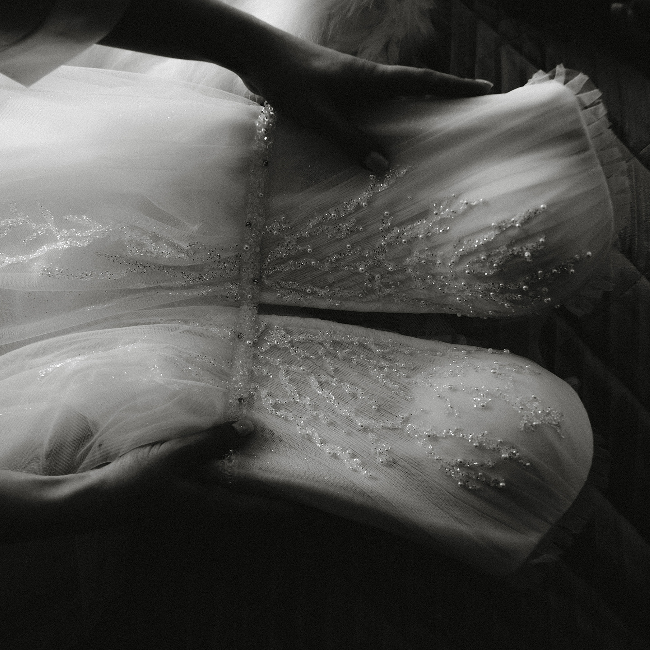 A&I. Семейный и свадебный фотограф в Москве и МО Женя Истинова