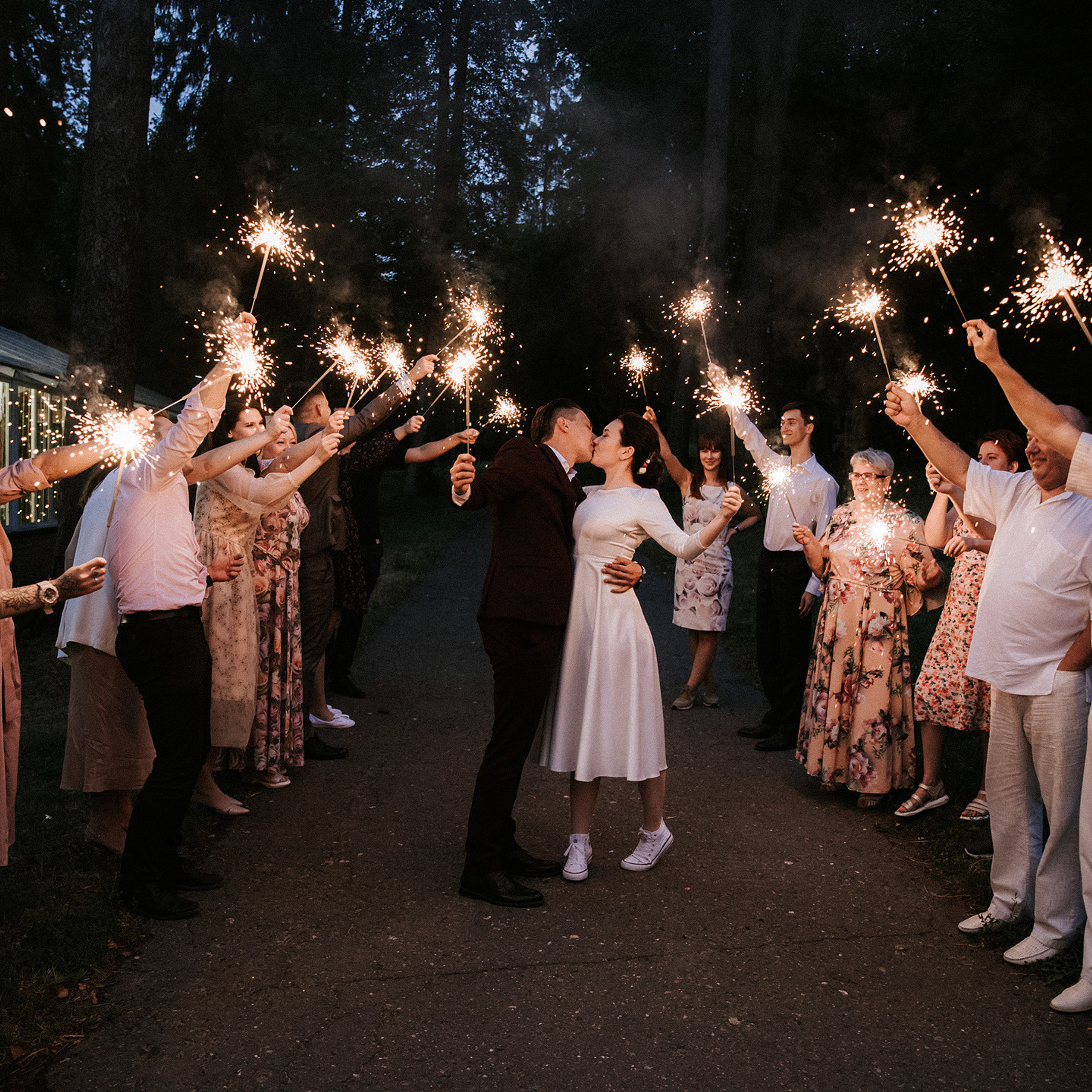 O&P. Семейный и свадебный фотограф в Москве и МО Женя Истинова