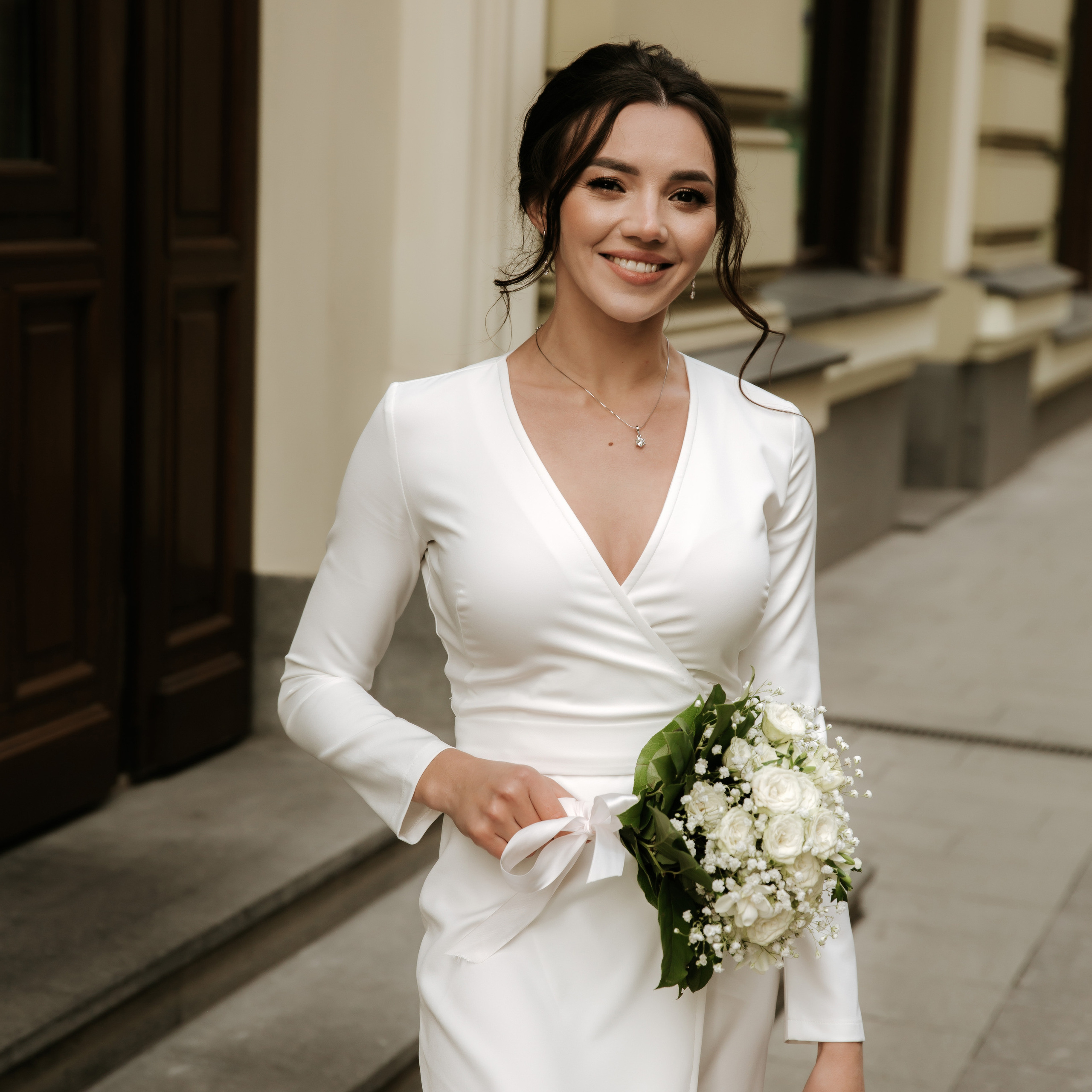 Anna&Arman. Семейный и свадебный фотограф в Москве и МО Женя Истинова