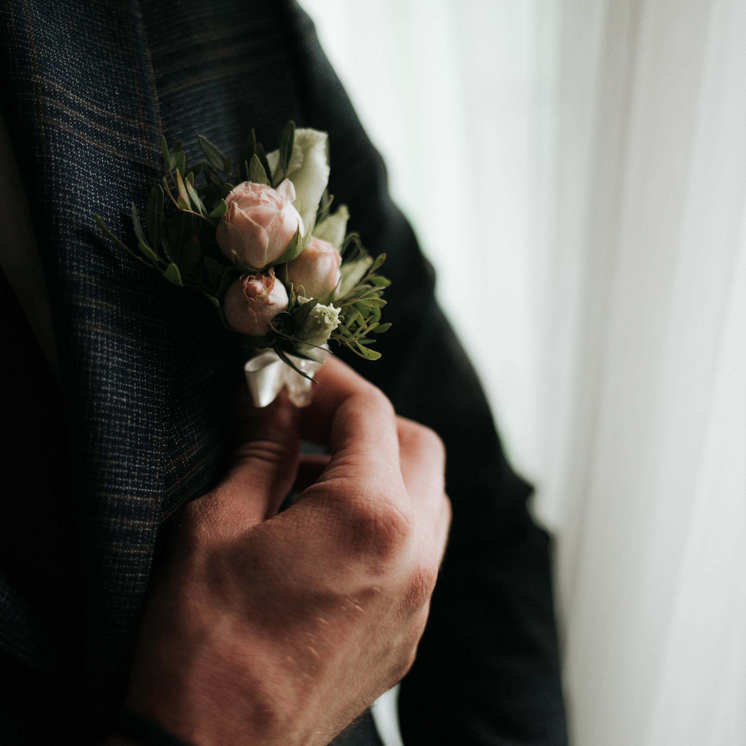 Malika&Dima. Семейный и свадебный фотограф в Москве и МО Женя Истинова