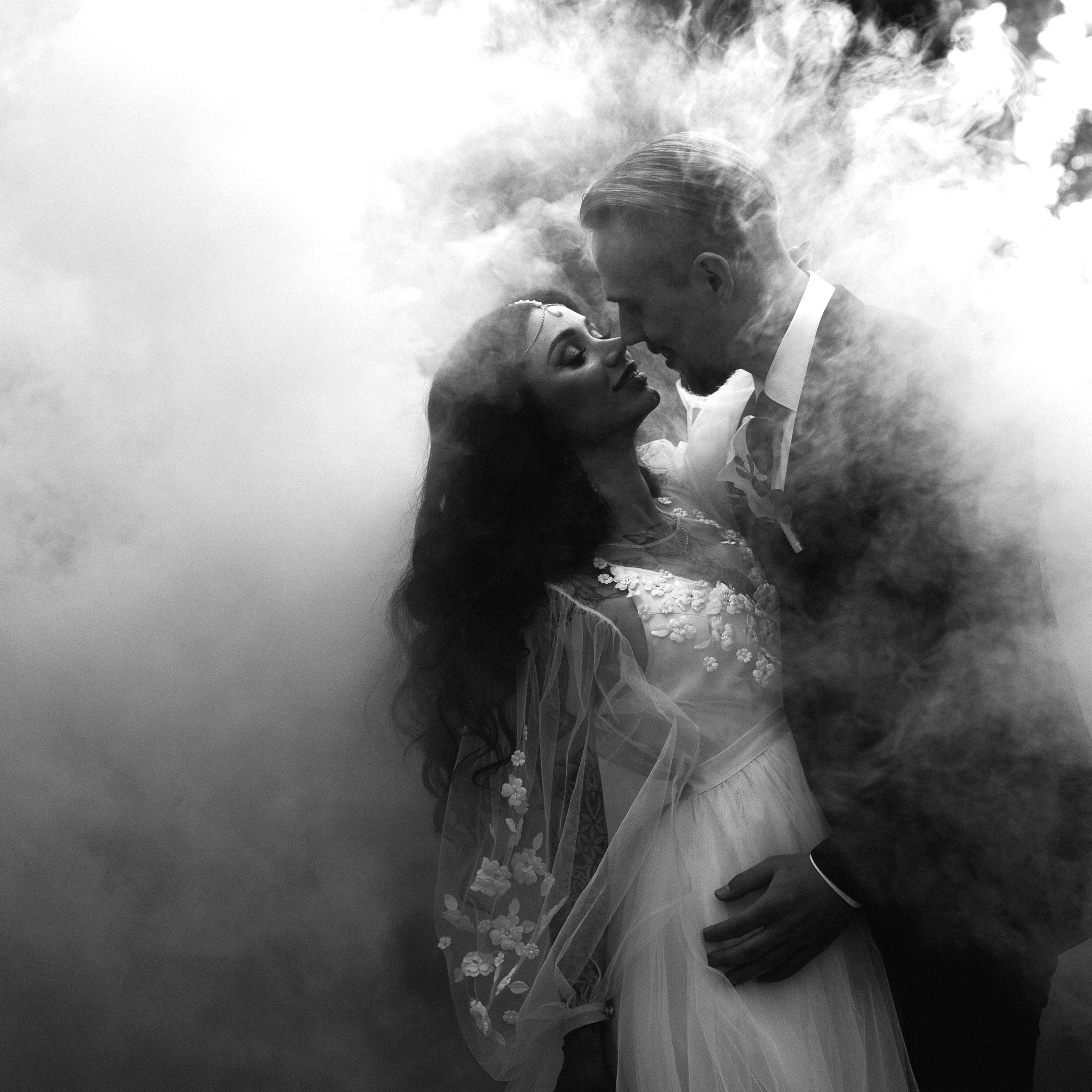 Maks&Rita. Семейный и свадебный фотограф в Москве и МО Женя Истинова