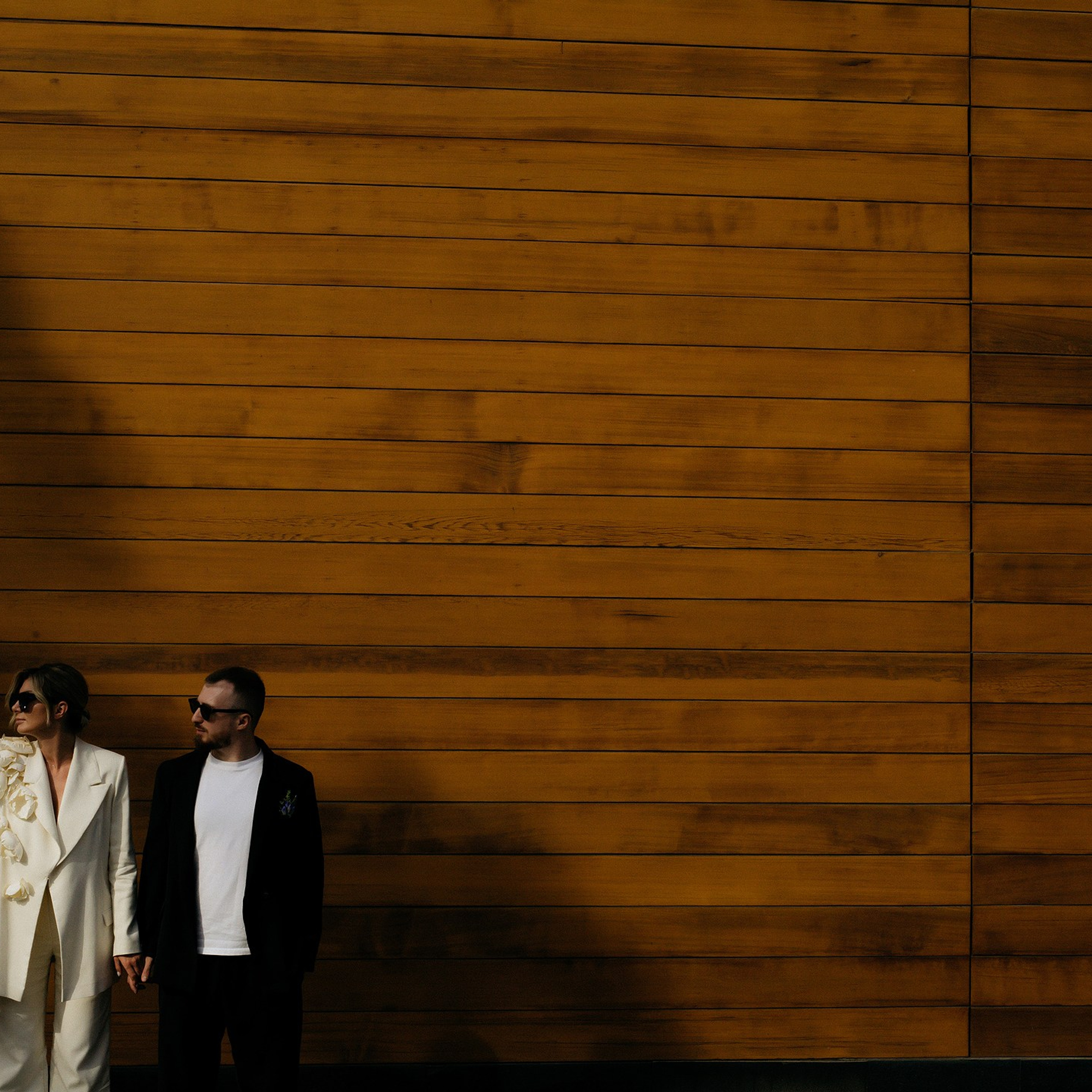 A&M. Семейный и свадебный фотограф в Москве и МО Женя Истинова