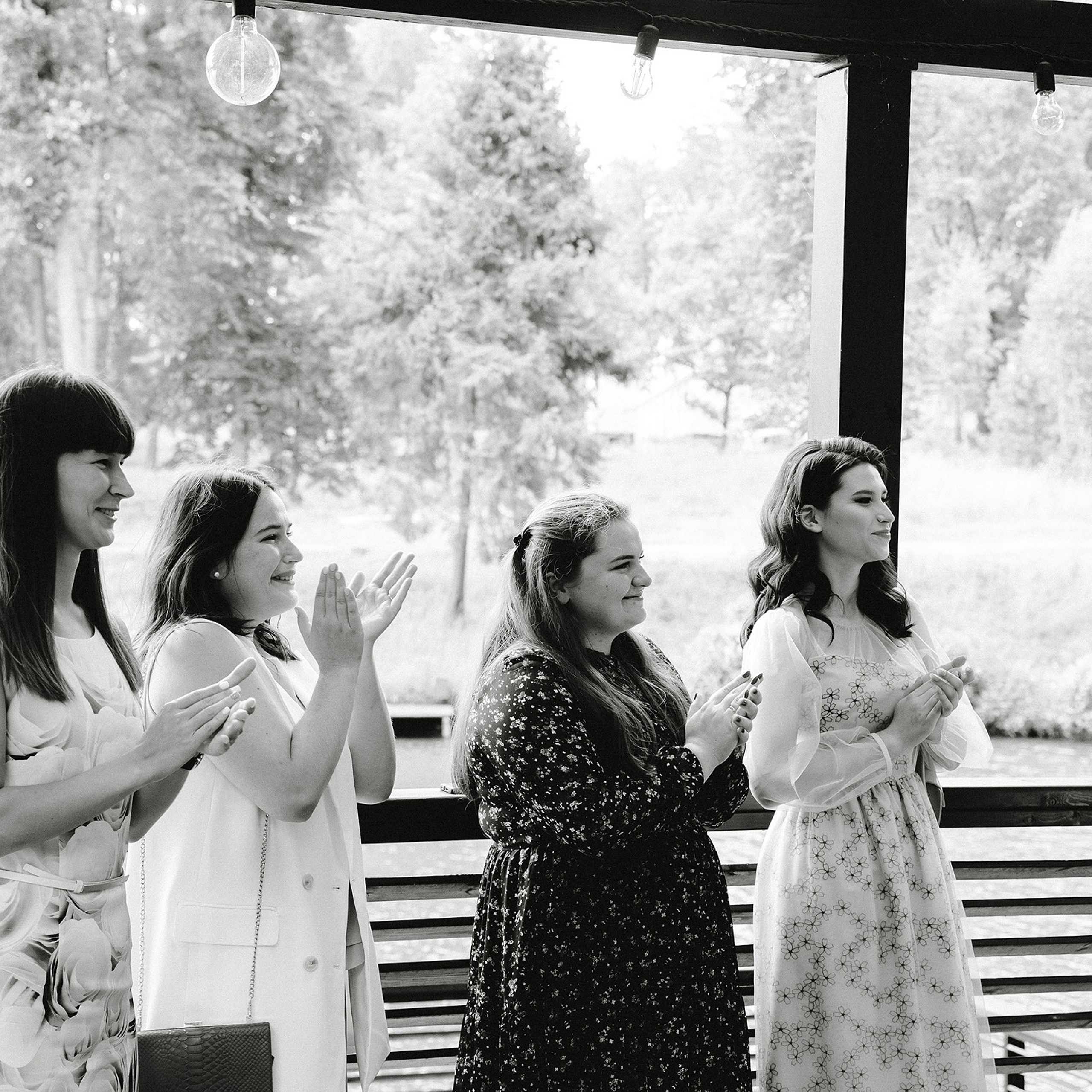 O&P. Семейный и свадебный фотограф в Москве и МО Женя Истинова