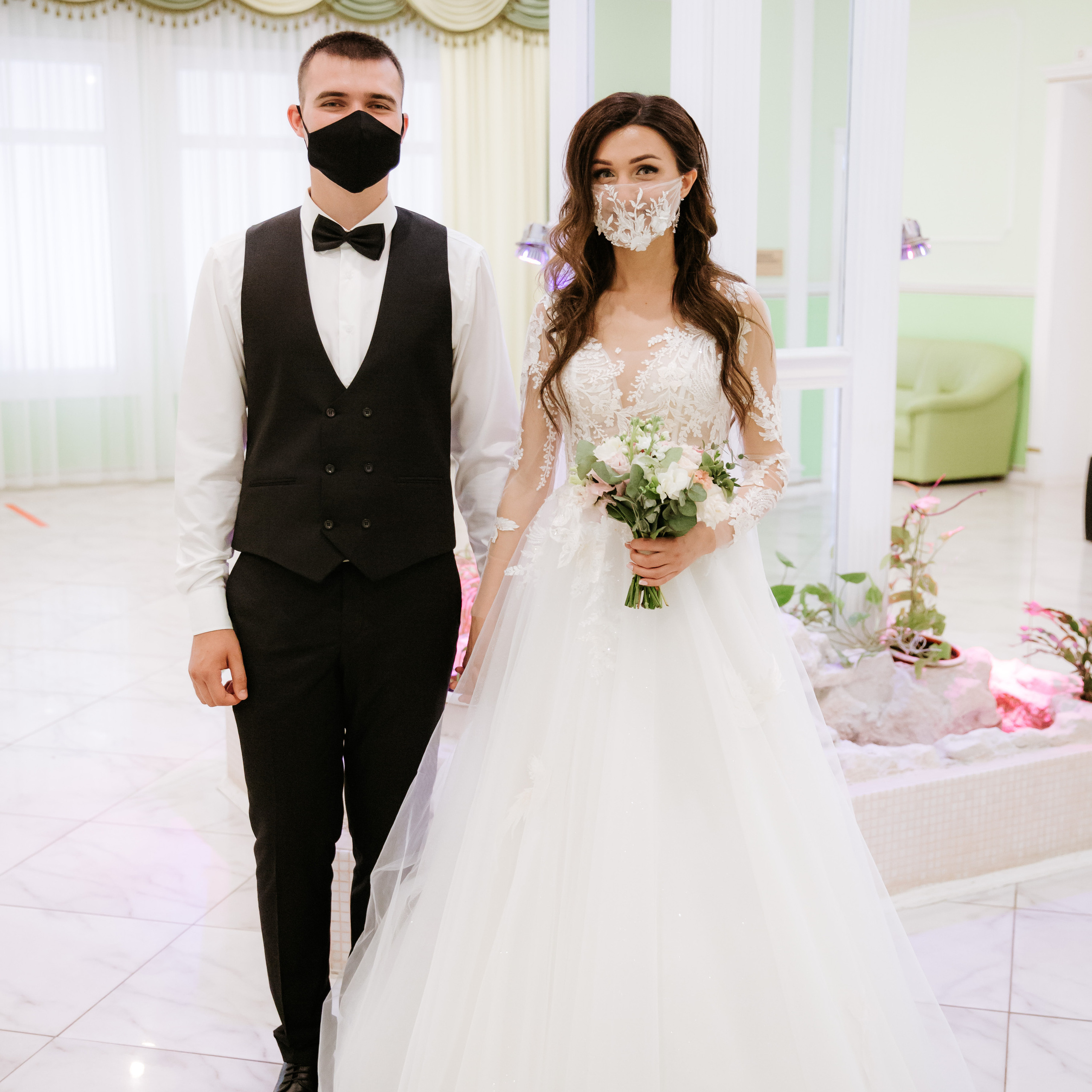 Olya&Dima. Семейный и свадебный фотограф в Москве и МО Женя Истинова