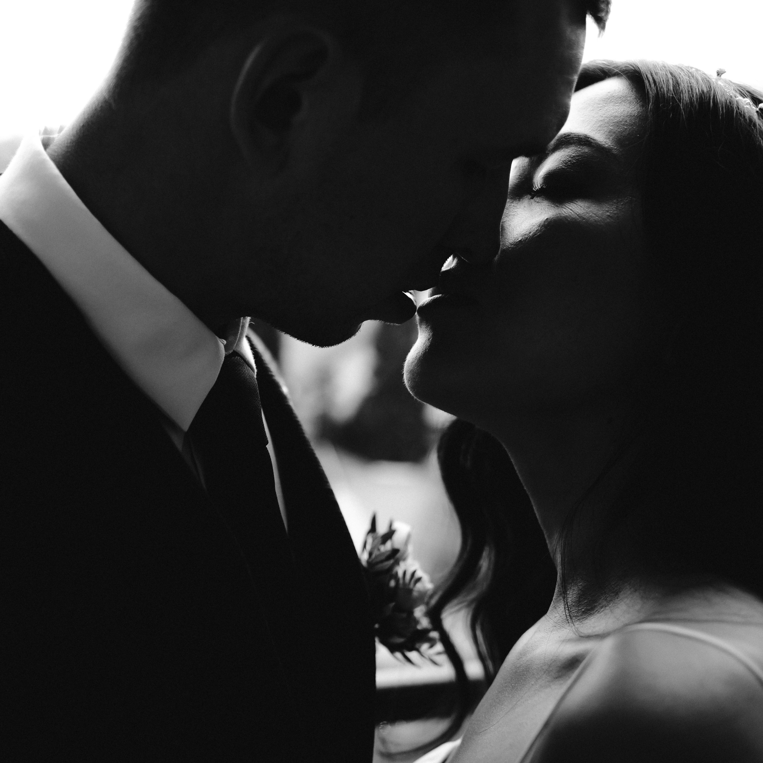 Malika&Dima. Семейный и свадебный фотограф в Москве и МО Женя Истинова