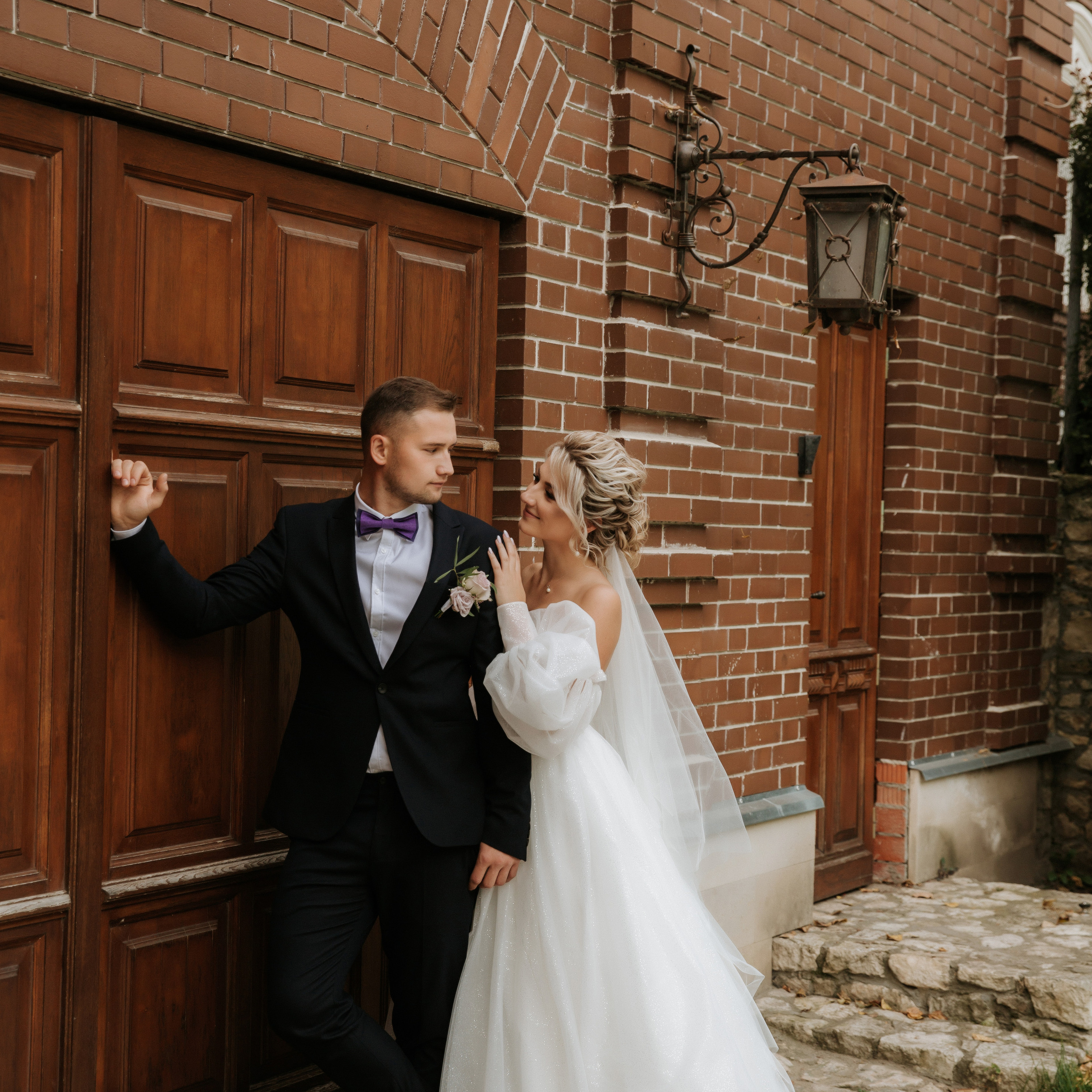 Alexandra&Nickolay. Семейный и свадебный фотограф в Москве и МО Женя Истинова