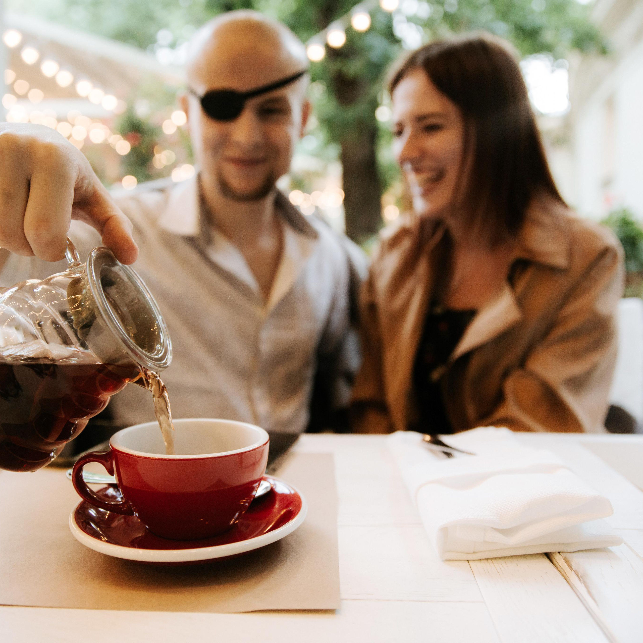 Daria&Aleksey. Семейный и свадебный фотограф в Москве и МО Женя Истинова