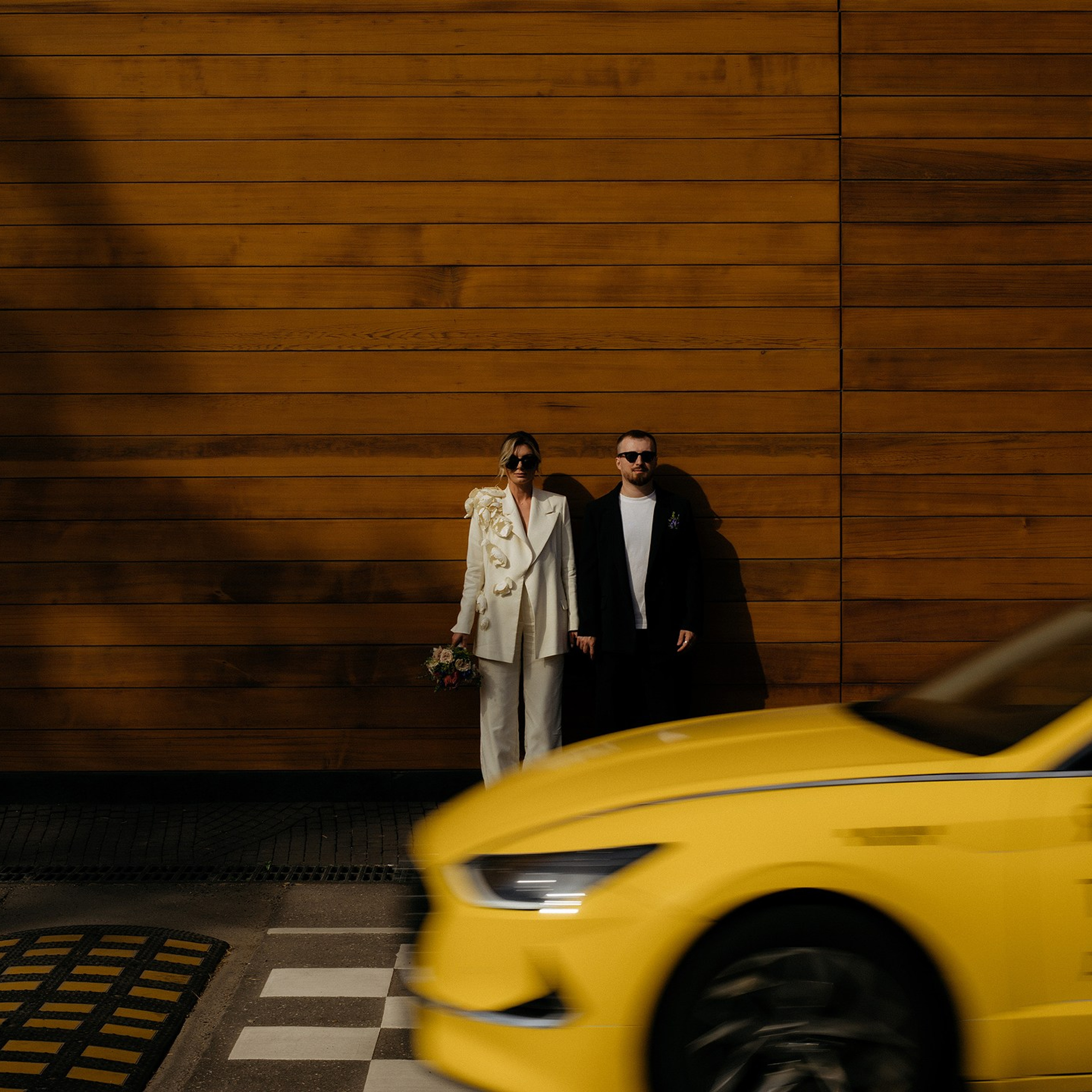 A&M. Семейный и свадебный фотограф в Москве и МО Женя Истинова