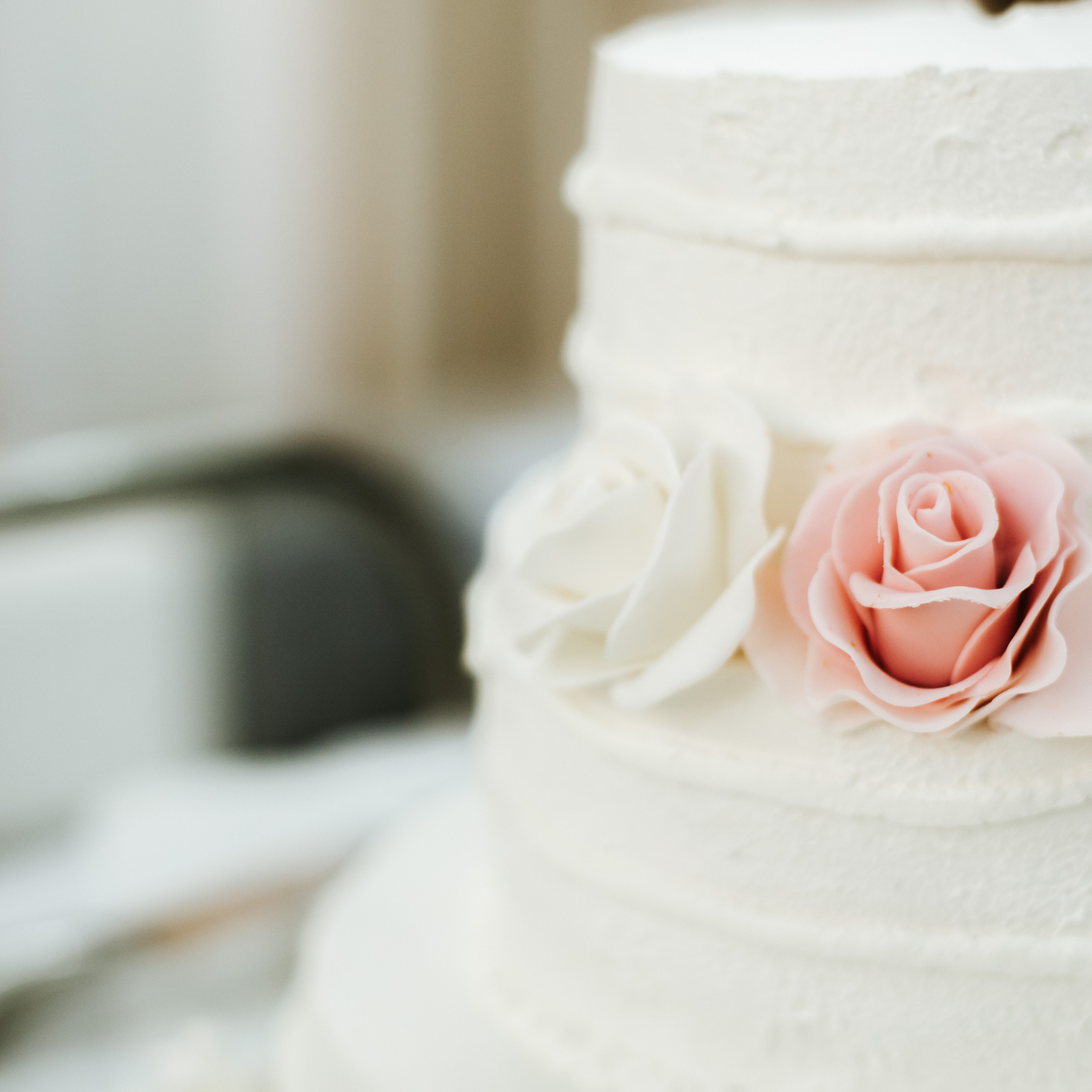 O&А. Семейный и свадебный фотограф в Москве и МО Женя Истинова