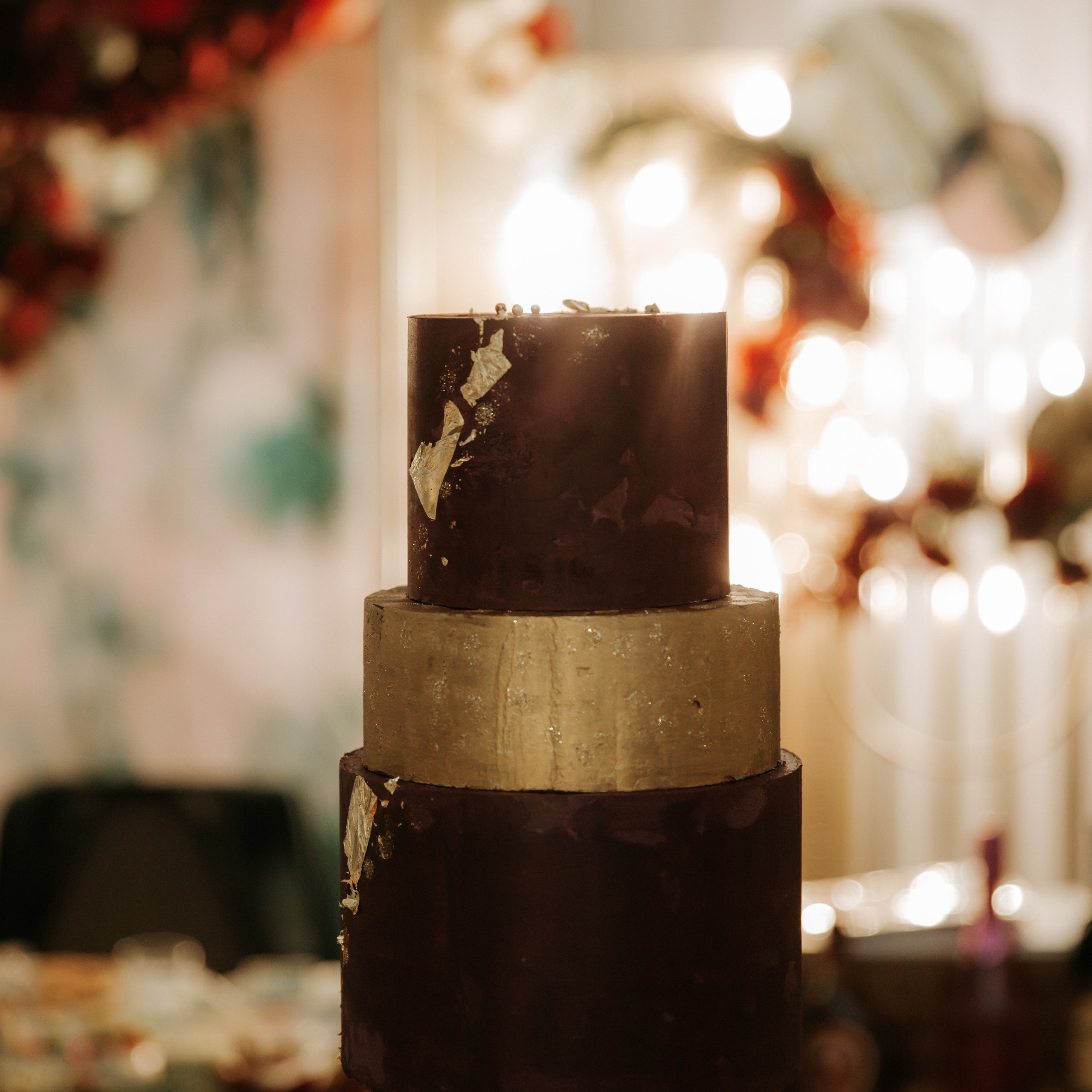 Mariya&Aleksey. Семейный и свадебный фотограф в Москве и МО Женя Истинова