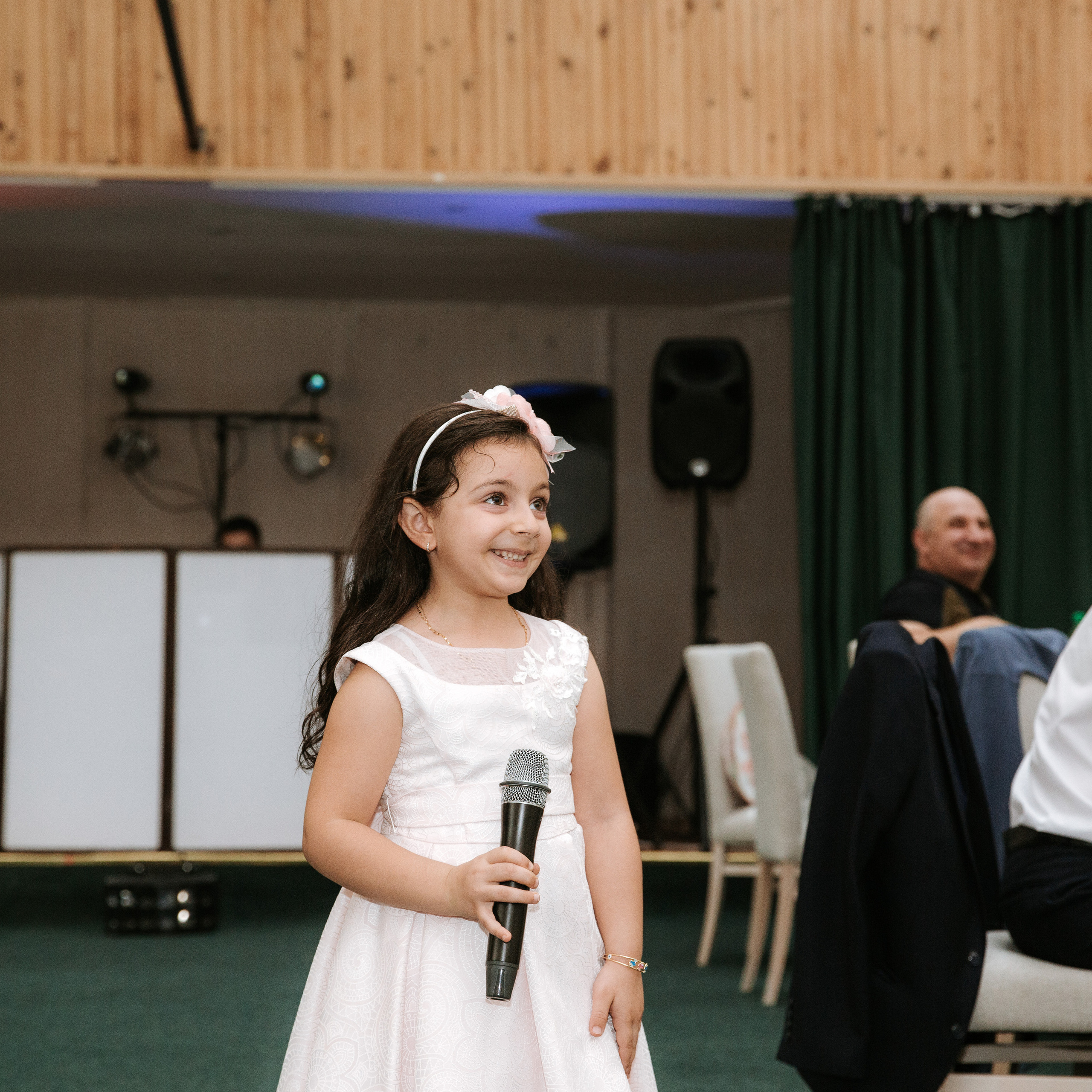 Elina&Nikita. Семейный и свадебный фотограф в Москве и МО Женя Истинова