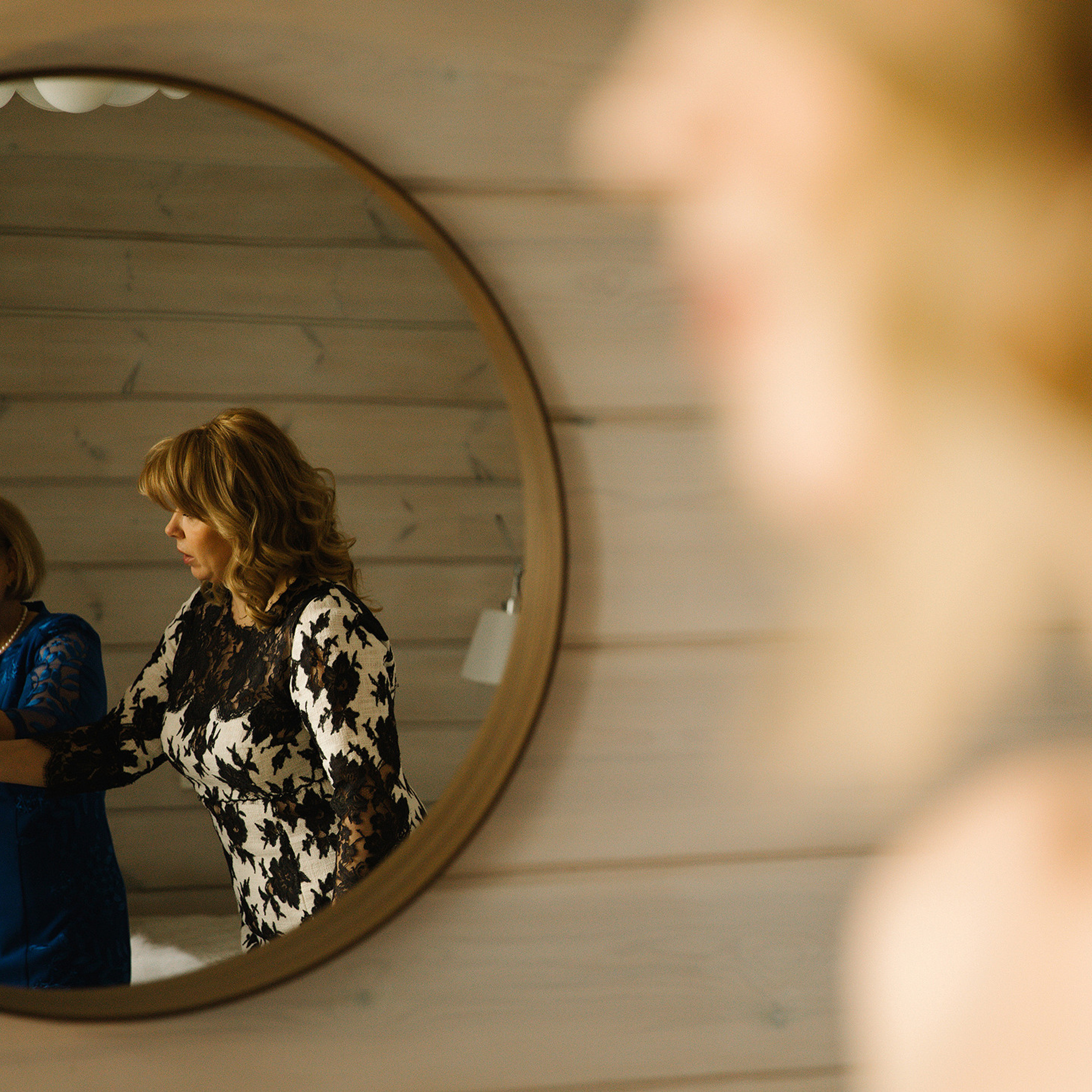 A&I. Семейный и свадебный фотограф в Москве и МО Женя Истинова