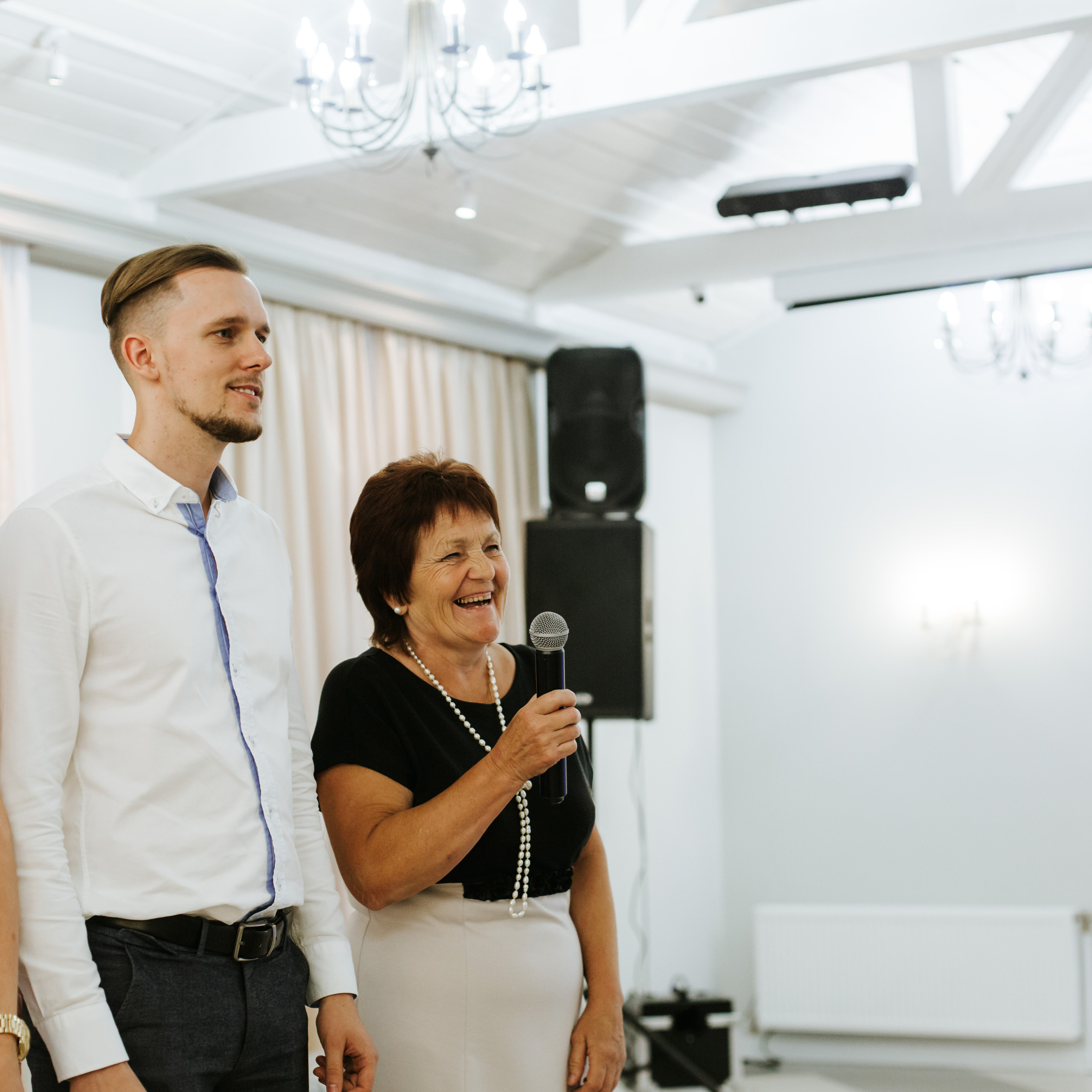 O&А. Семейный и свадебный фотограф в Москве и МО Женя Истинова