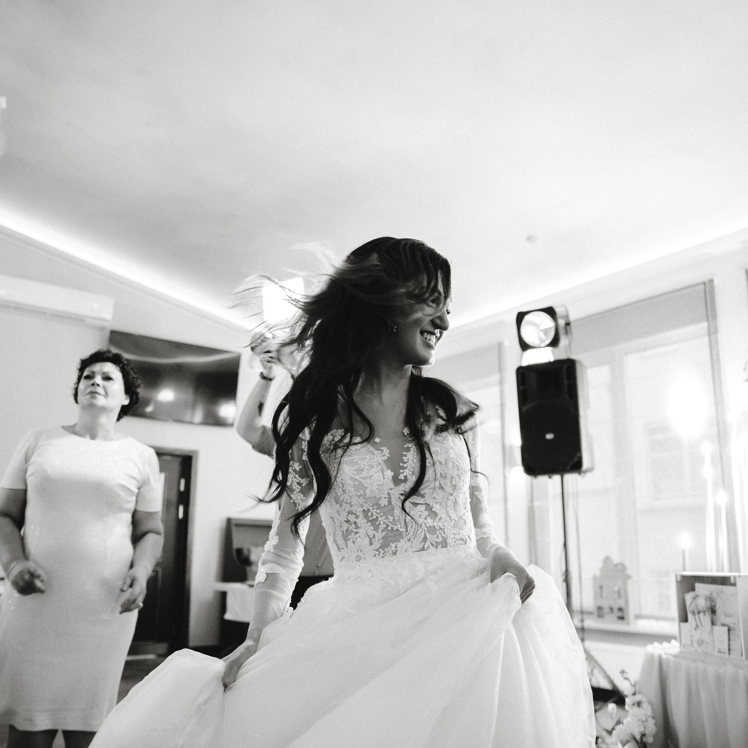 Olya&Dima. Семейный и свадебный фотограф в Москве и МО Женя Истинова