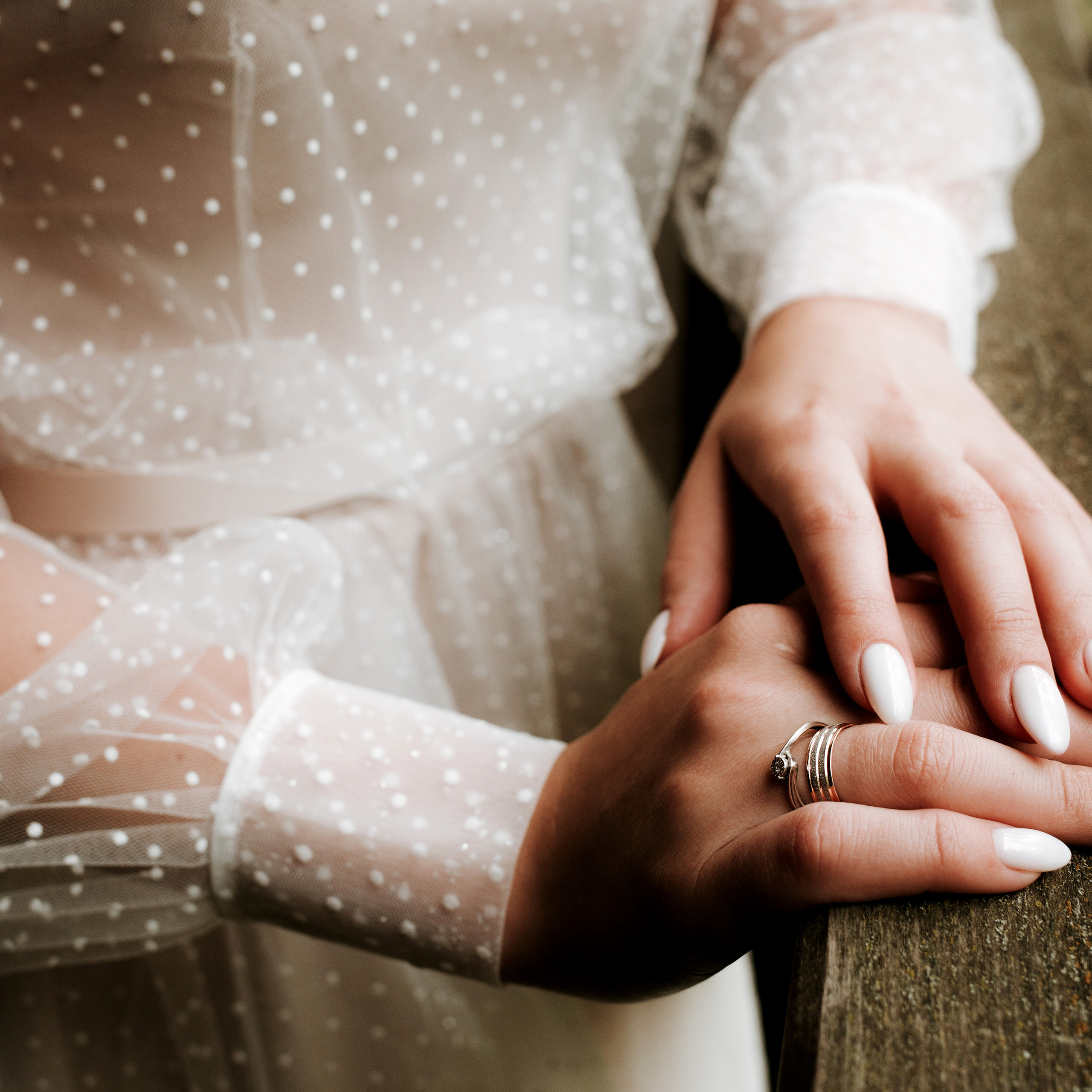 Andrew&Katya. Семейный и свадебный фотограф в Москве и МО Женя Истинова