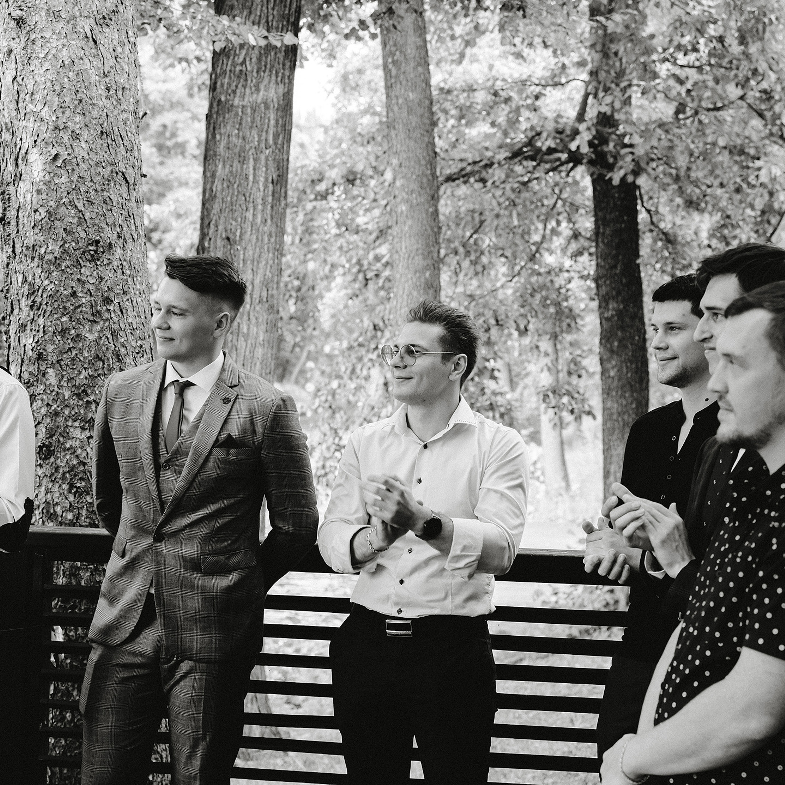 O&P. Семейный и свадебный фотограф в Москве и МО Женя Истинова