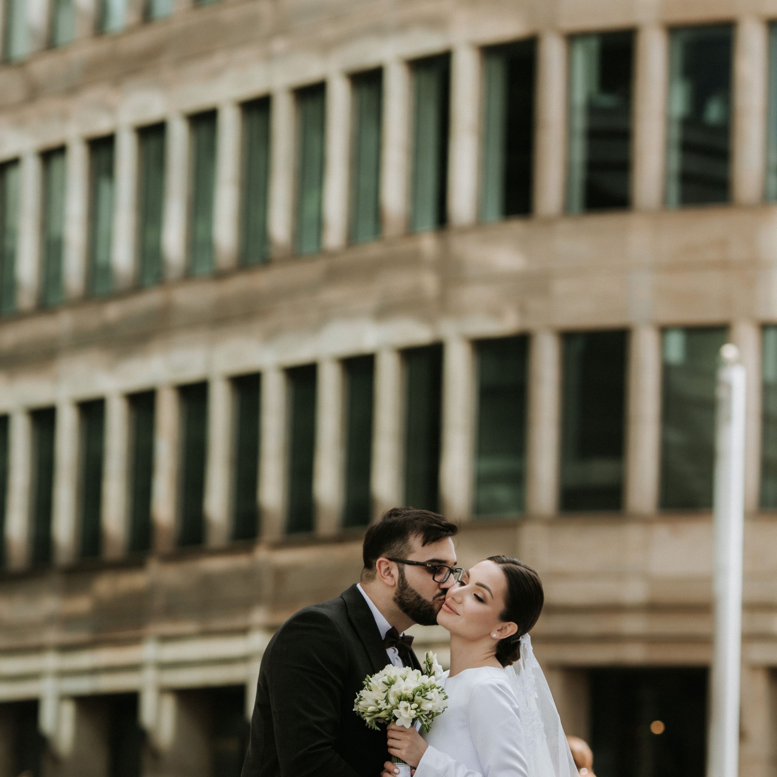 July&Azer. Семейный и свадебный фотограф в Москве и МО Женя Истинова