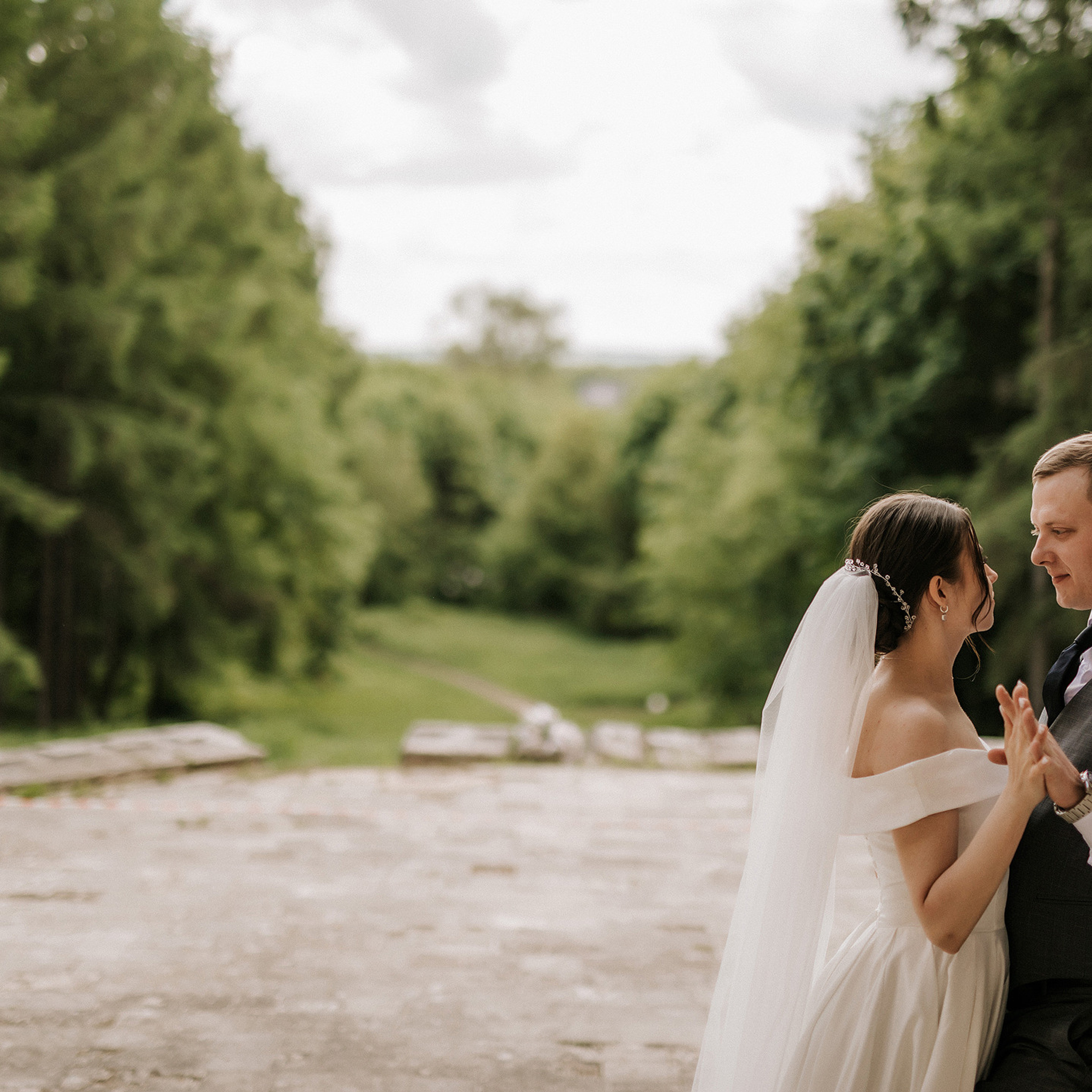 J&V. Семейный и свадебный фотограф в Москве и МО Женя Истинова