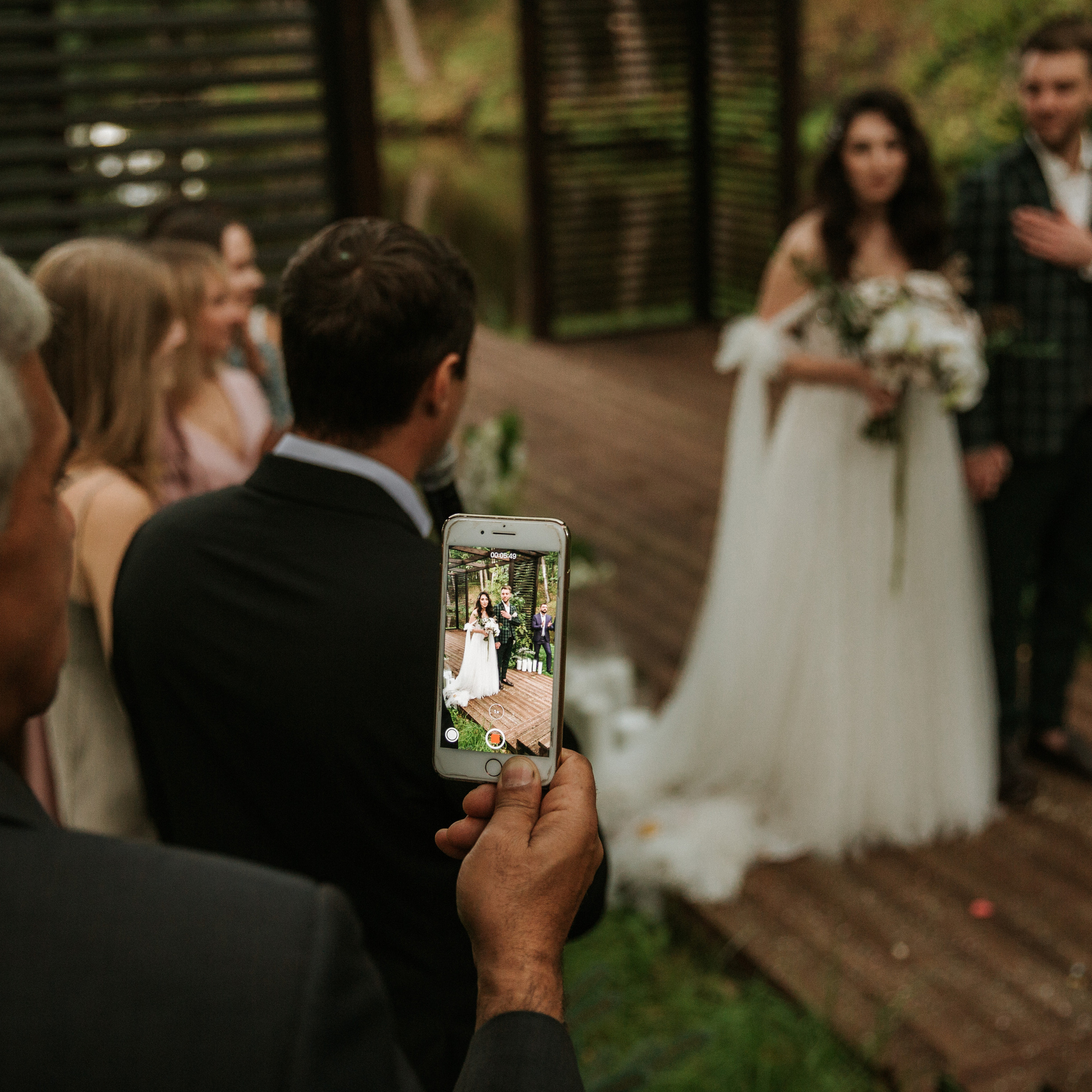 Elina&Nikita. Семейный и свадебный фотограф в Москве и МО Женя Истинова
