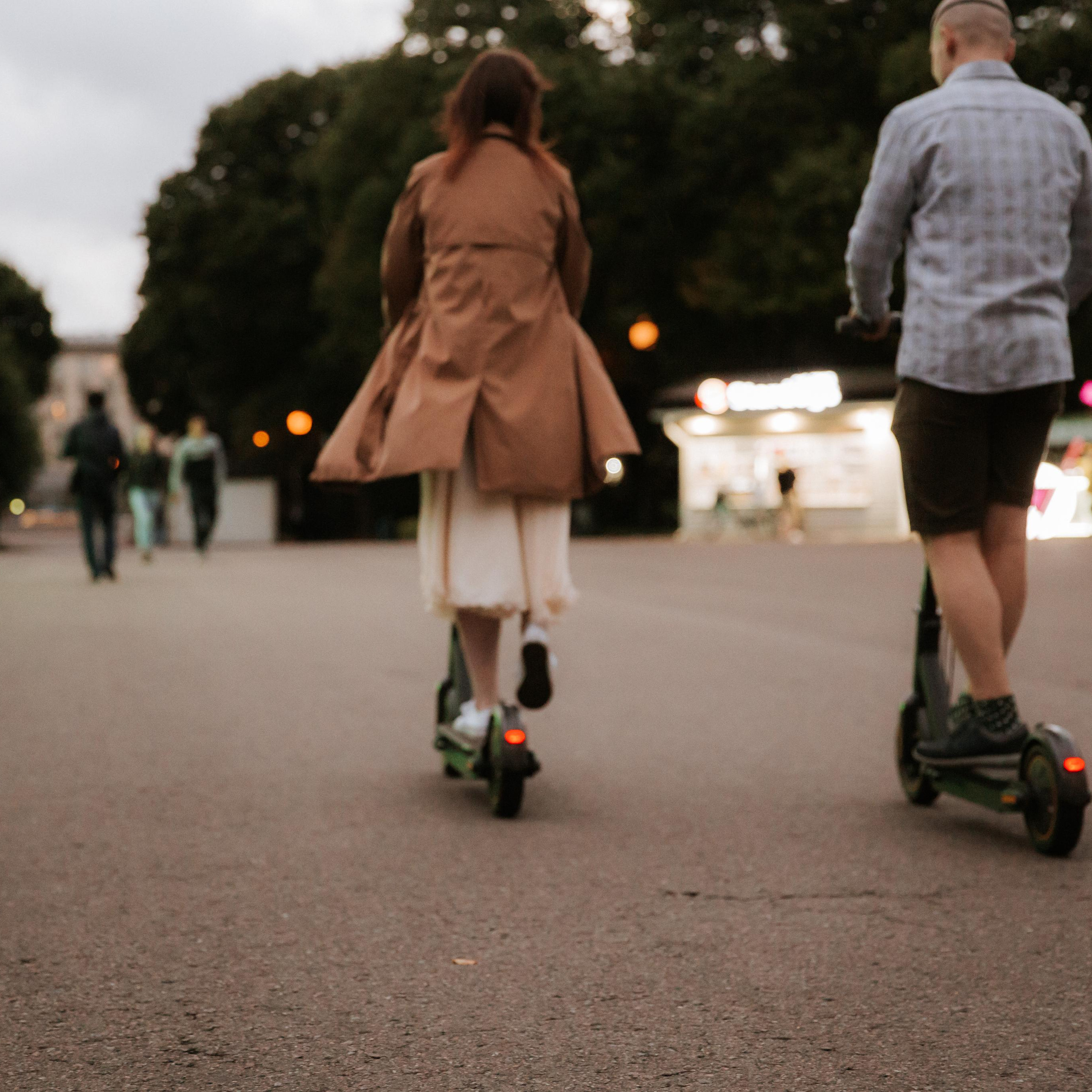 Daria&Aleksey. Семейный и свадебный фотограф в Москве и МО Женя Истинова