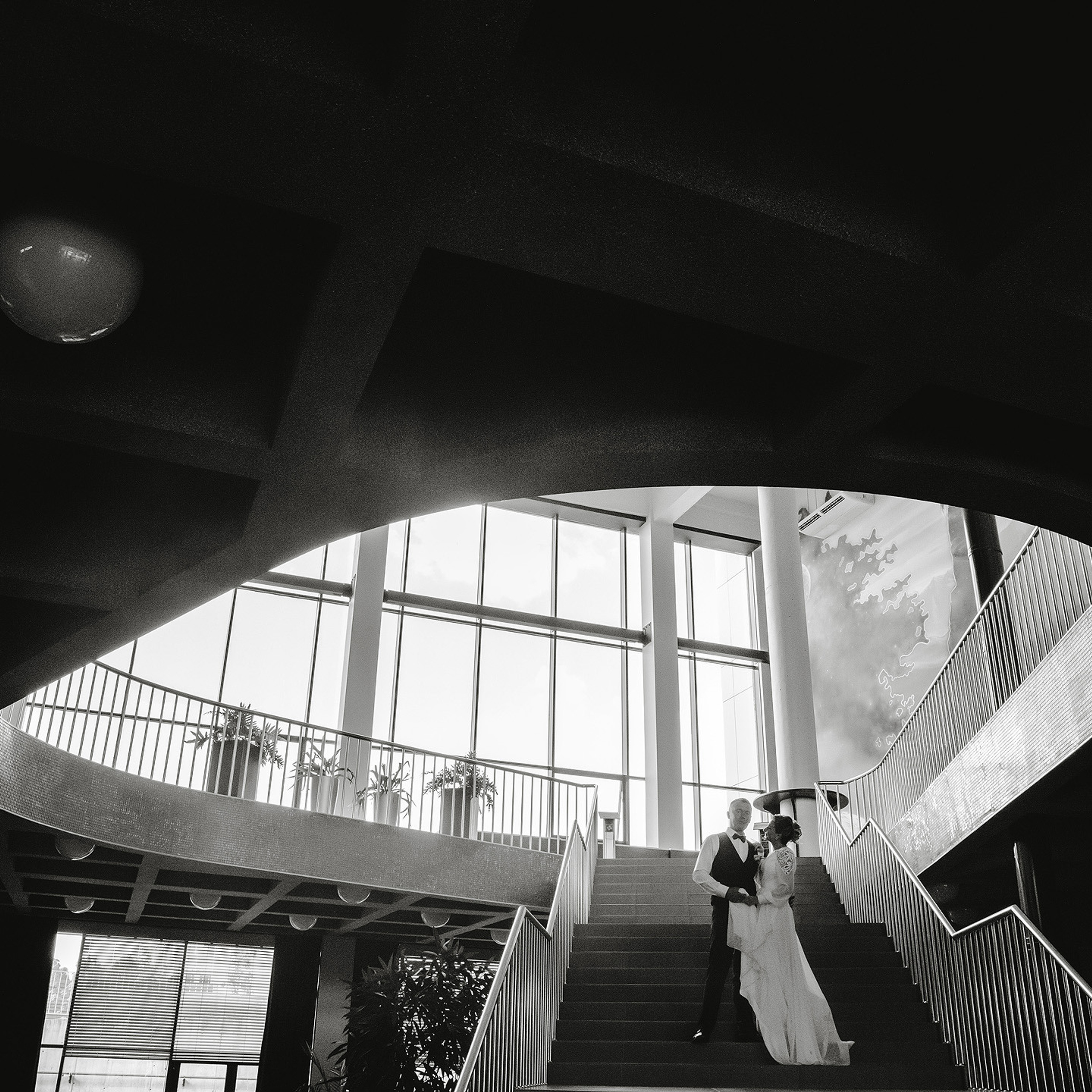 E&V. Семейный и свадебный фотограф в Москве и МО Женя Истинова