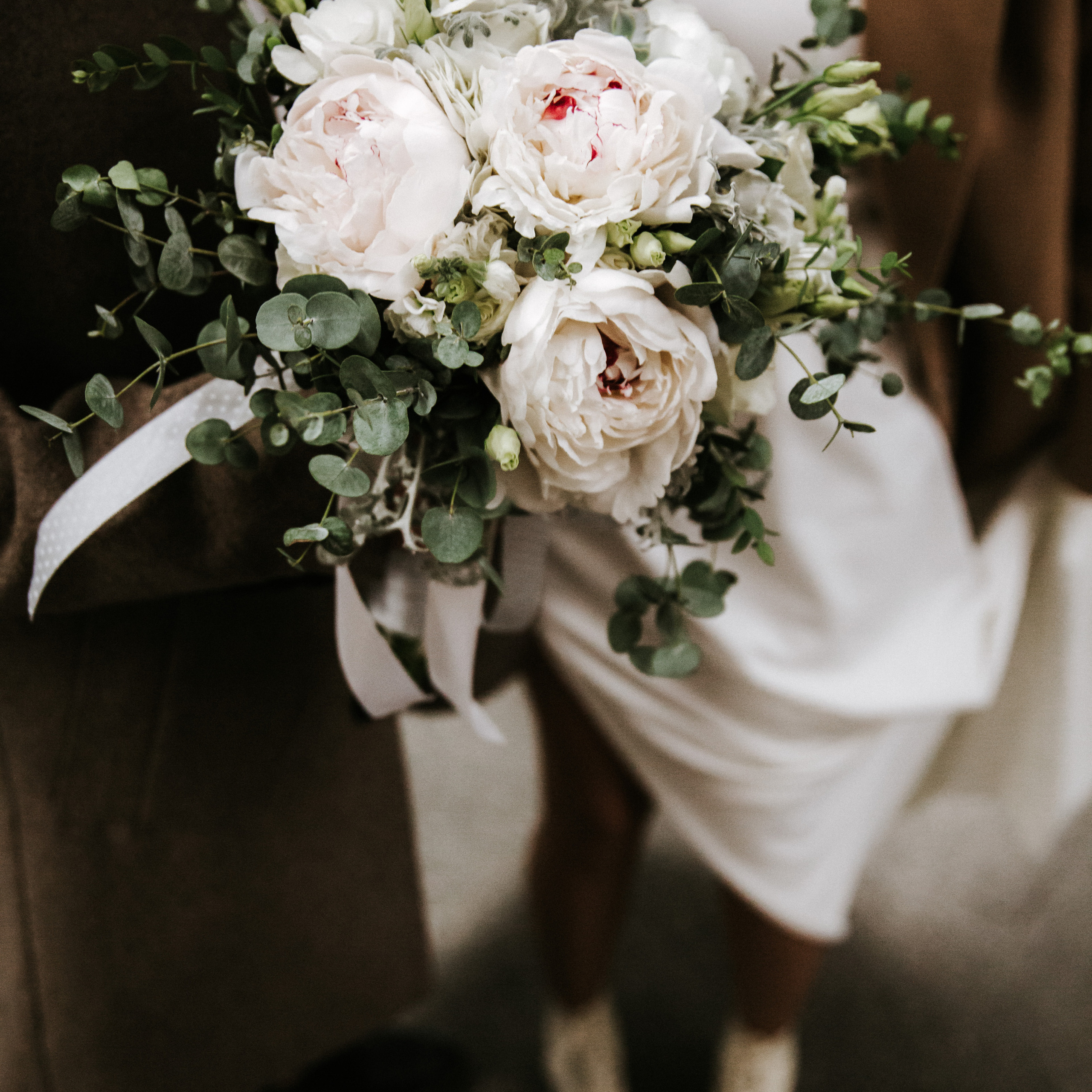 Underground. Семейный и свадебный фотограф в Москве и МО Женя Истинова