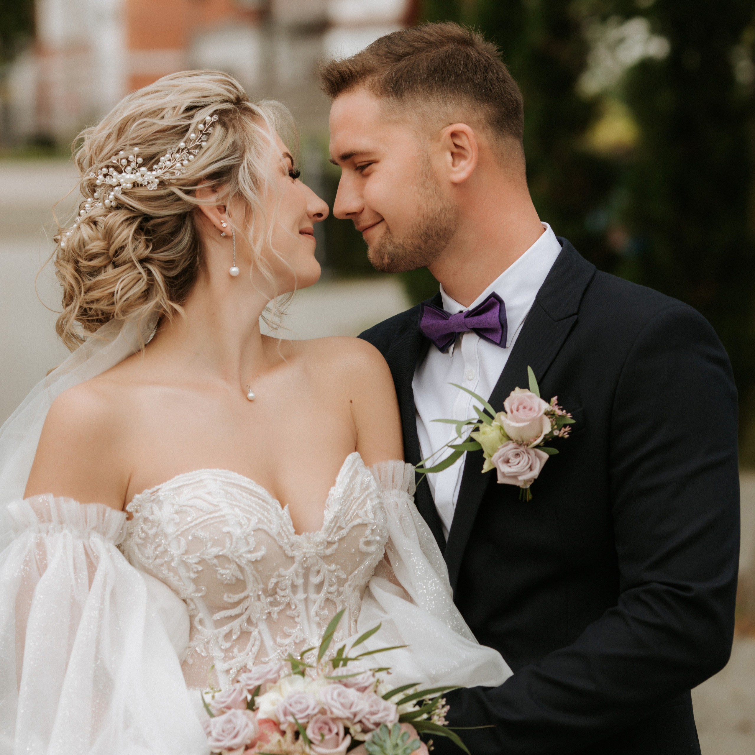 Alexandra&Nickolay. Семейный и свадебный фотограф в Москве и МО Женя Истинова