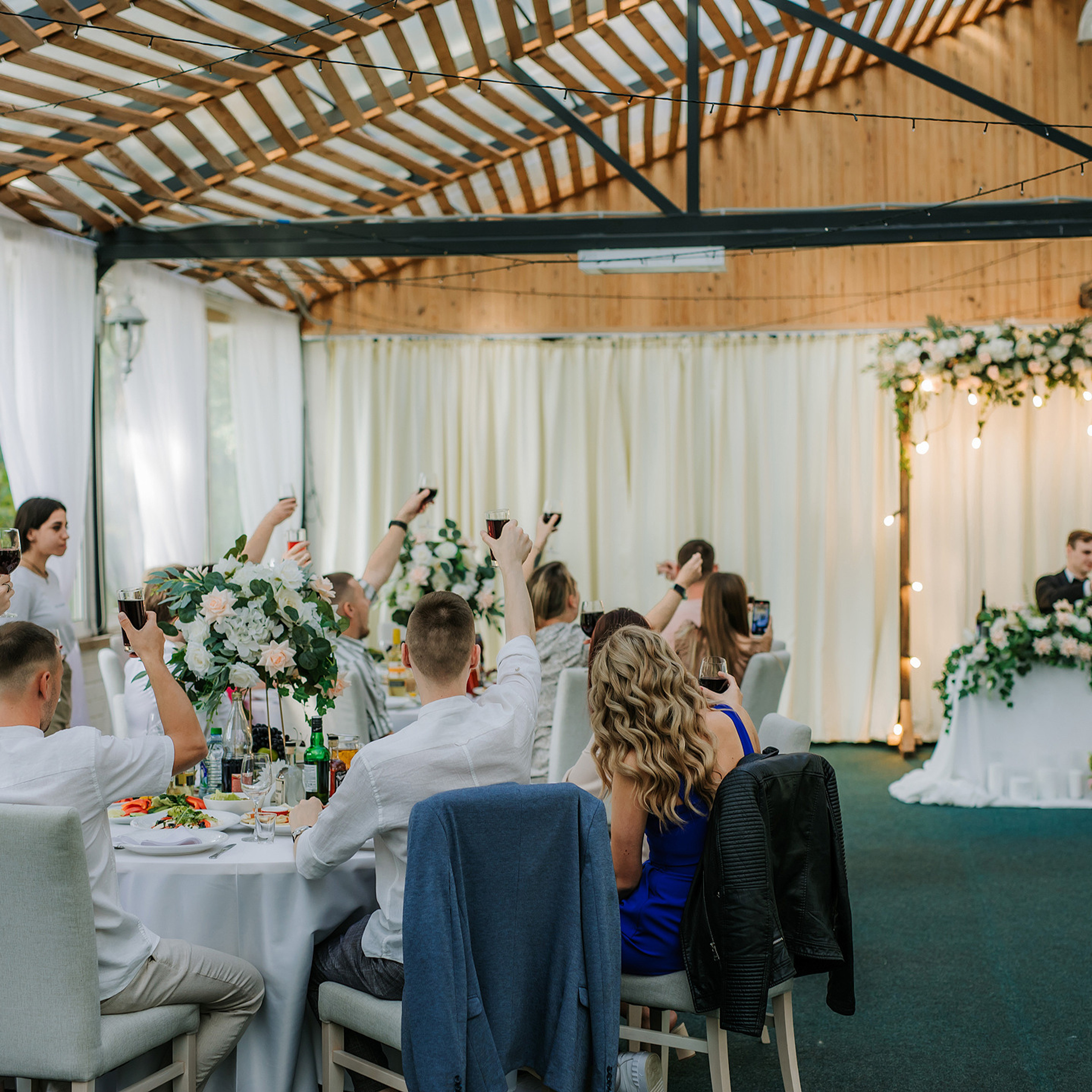 N&M. Семейный и свадебный фотограф в Москве и МО Женя Истинова