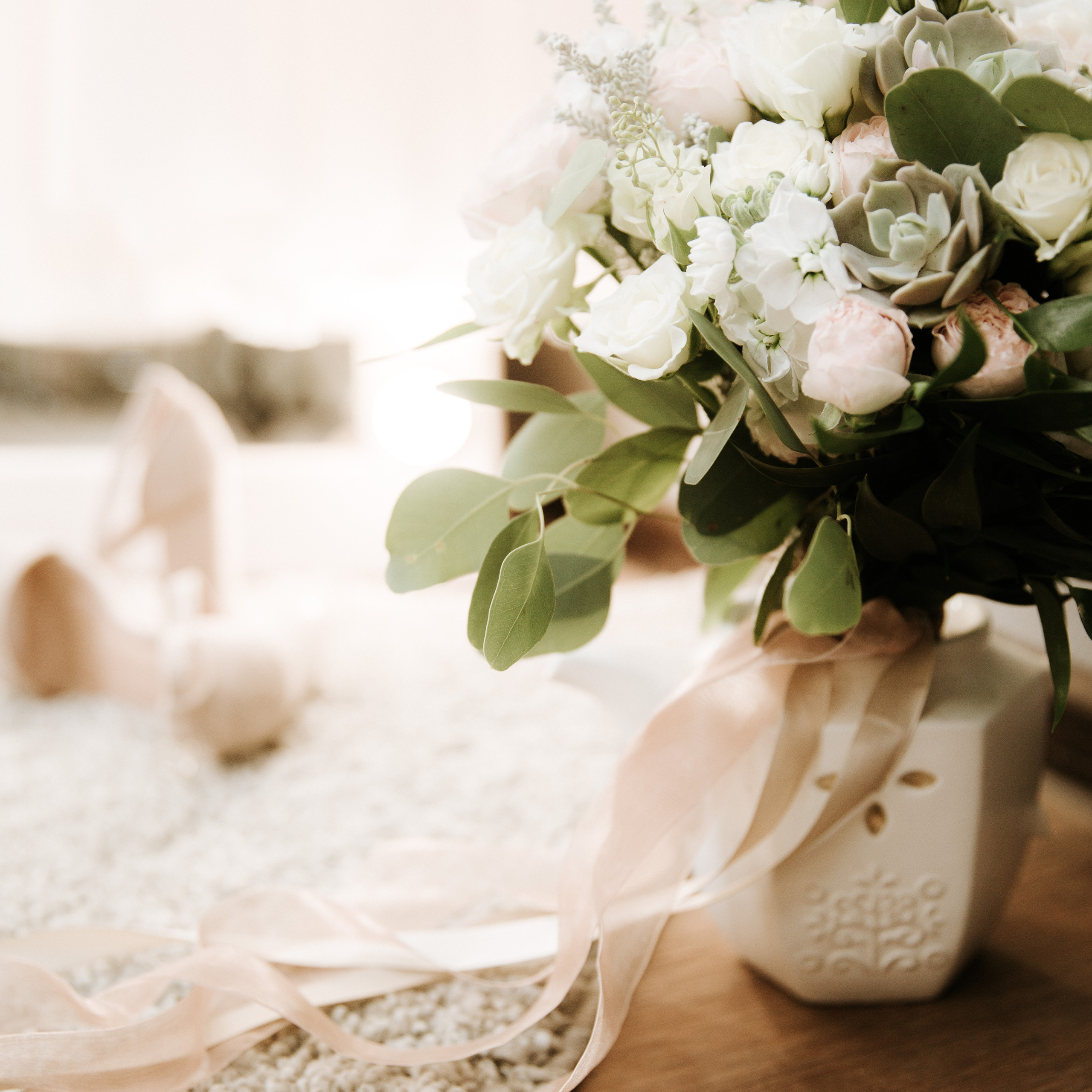 Oksana&Aleksey. Семейный и свадебный фотограф в Москве и МО Женя Истинова