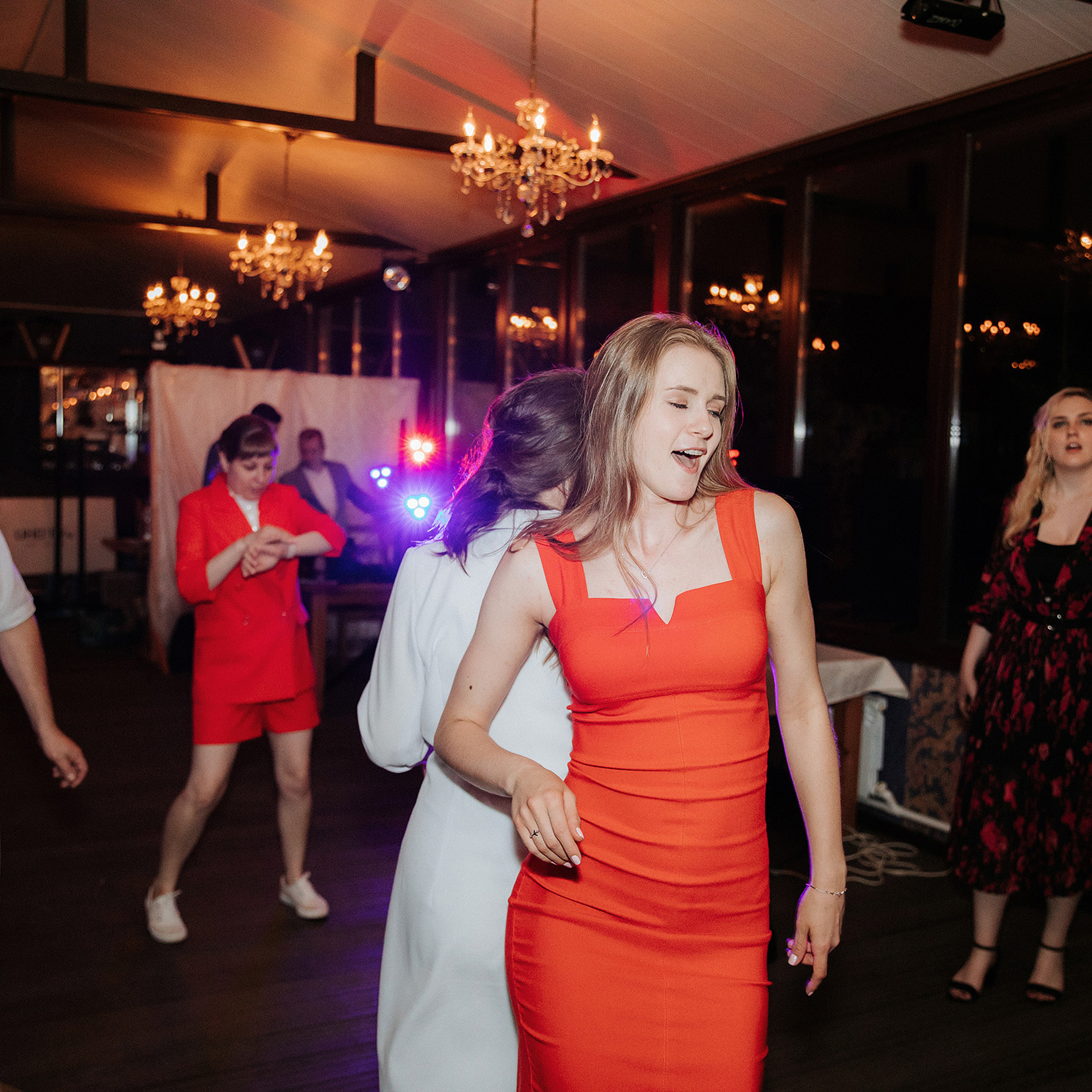 K&A. Семейный и свадебный фотограф в Москве и МО Женя Истинова