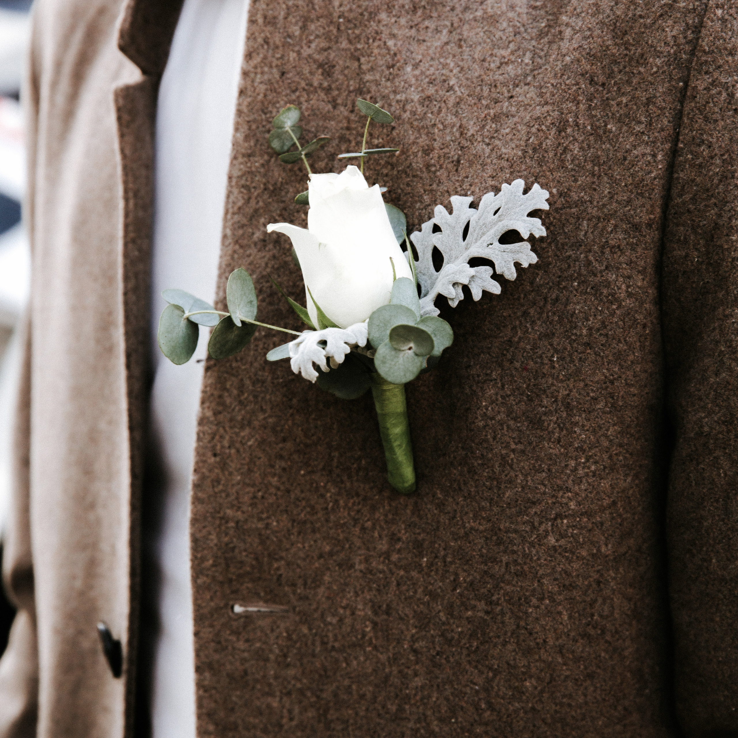 Underground. Семейный и свадебный фотограф в Москве и МО Женя Истинова