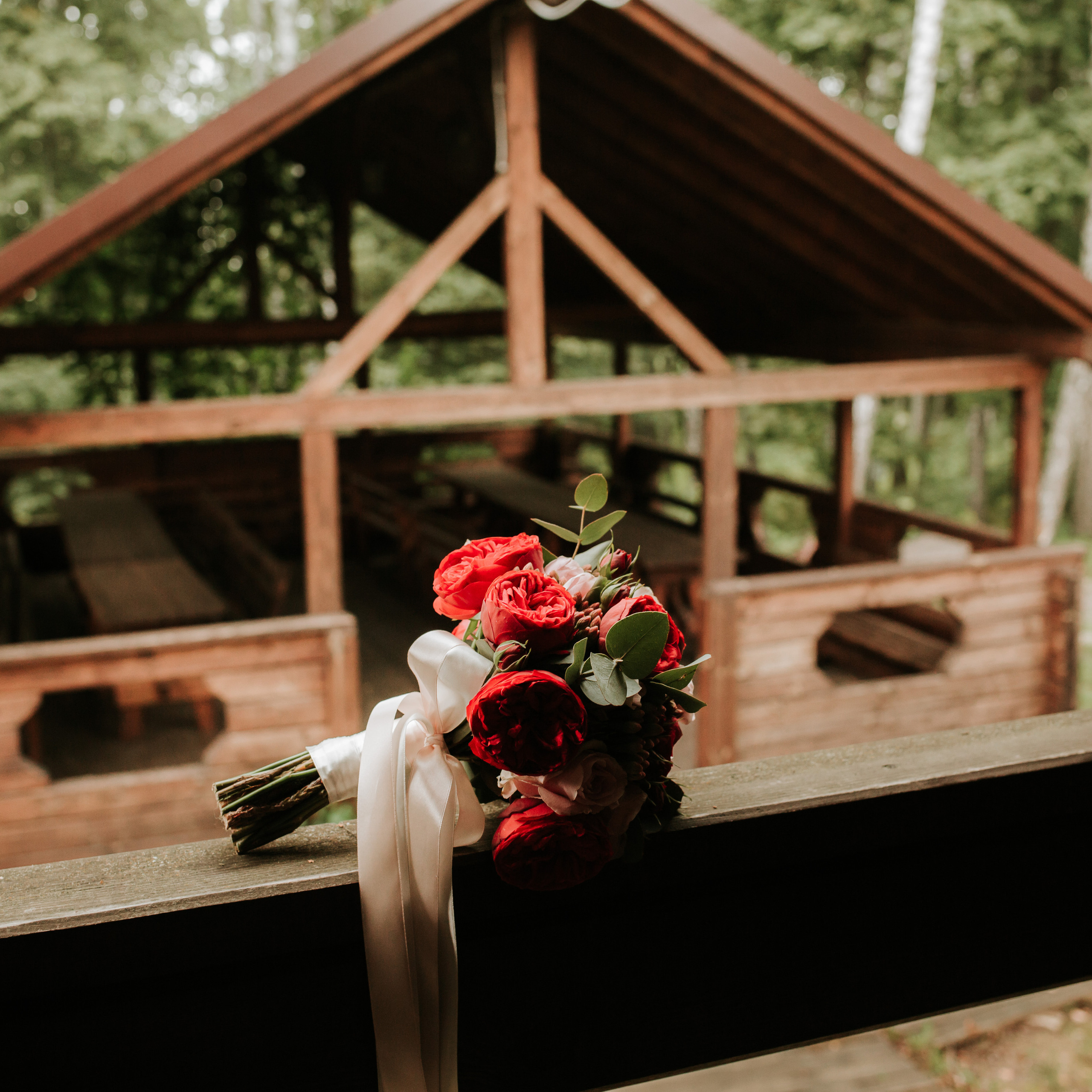 Andrew&Katya. Семейный и свадебный фотограф в Москве и МО Женя Истинова