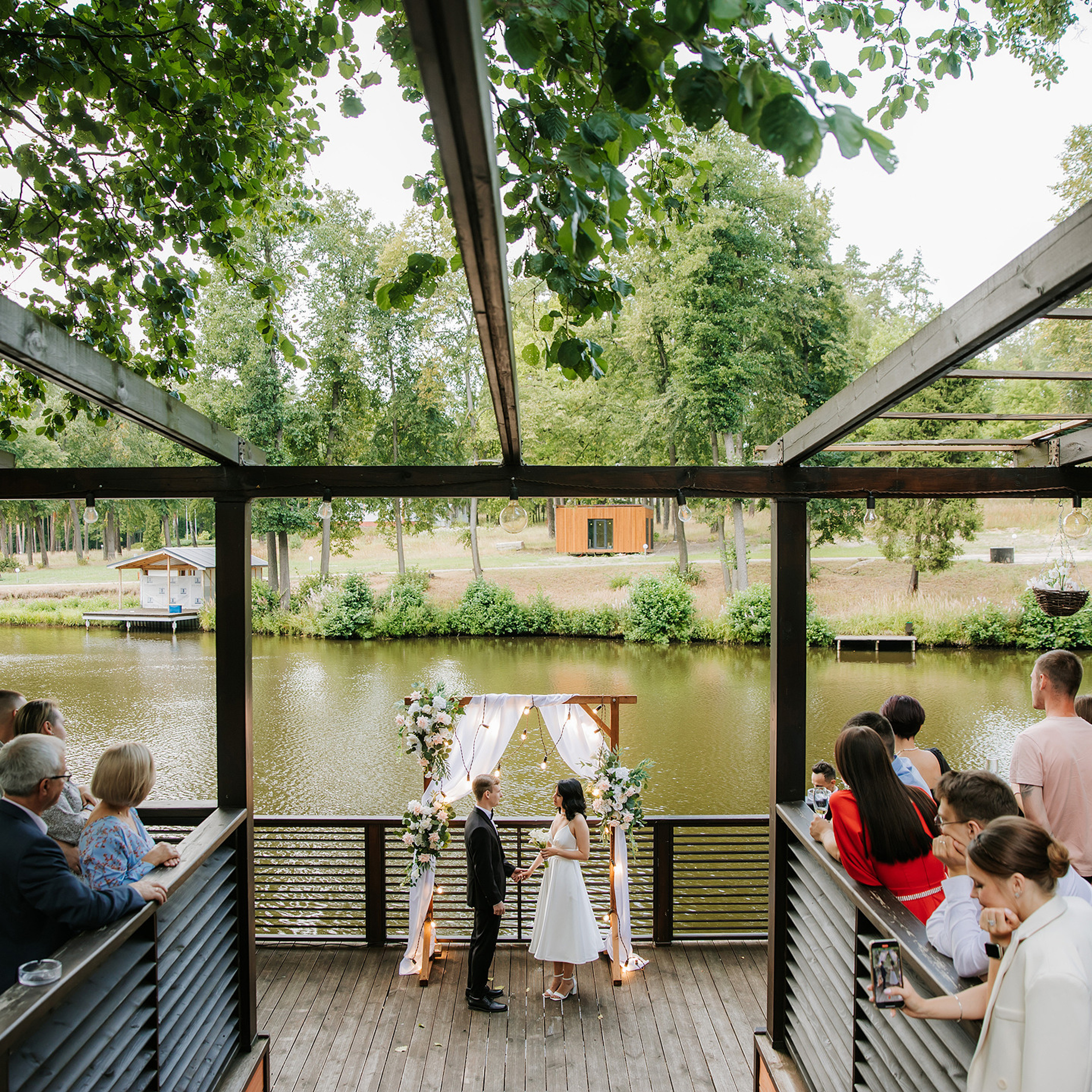 N&M. Семейный и свадебный фотограф в Москве и МО Женя Истинова
