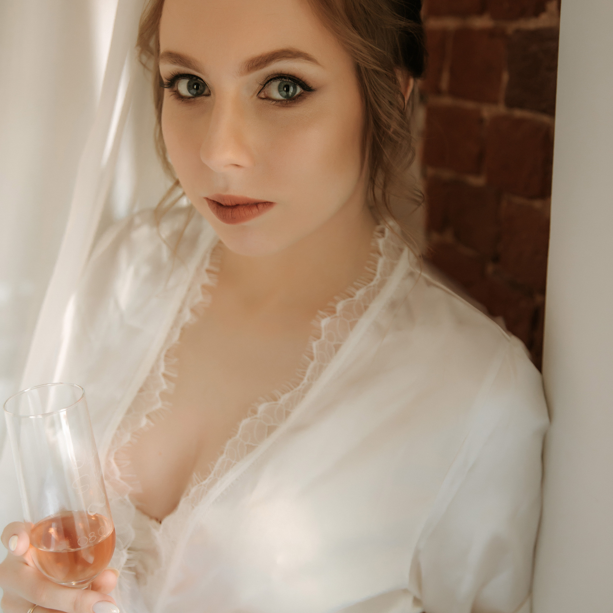 Mariya&Aleksey. Семейный и свадебный фотограф в Москве и МО Женя Истинова