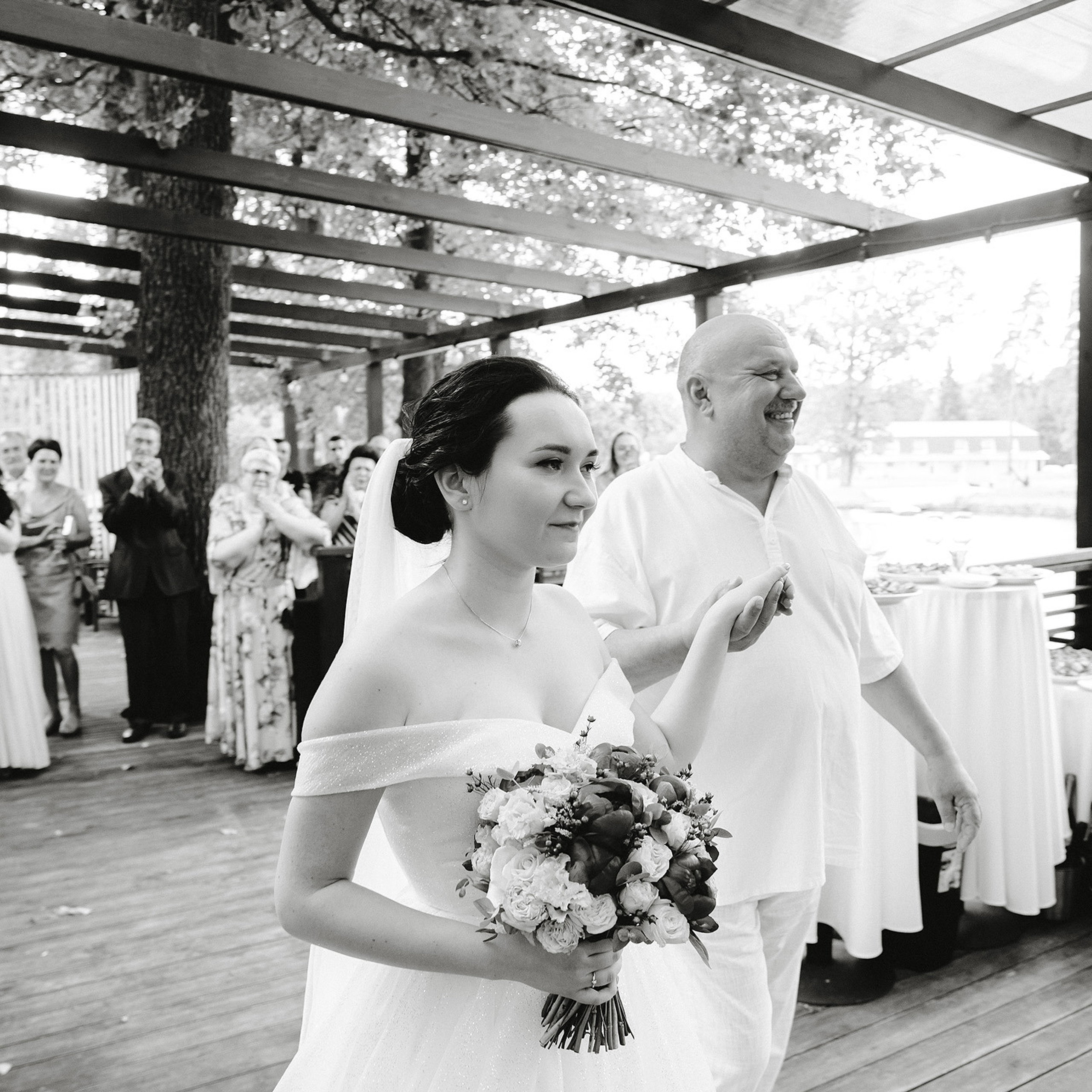 O&P. Семейный и свадебный фотограф в Москве и МО Женя Истинова