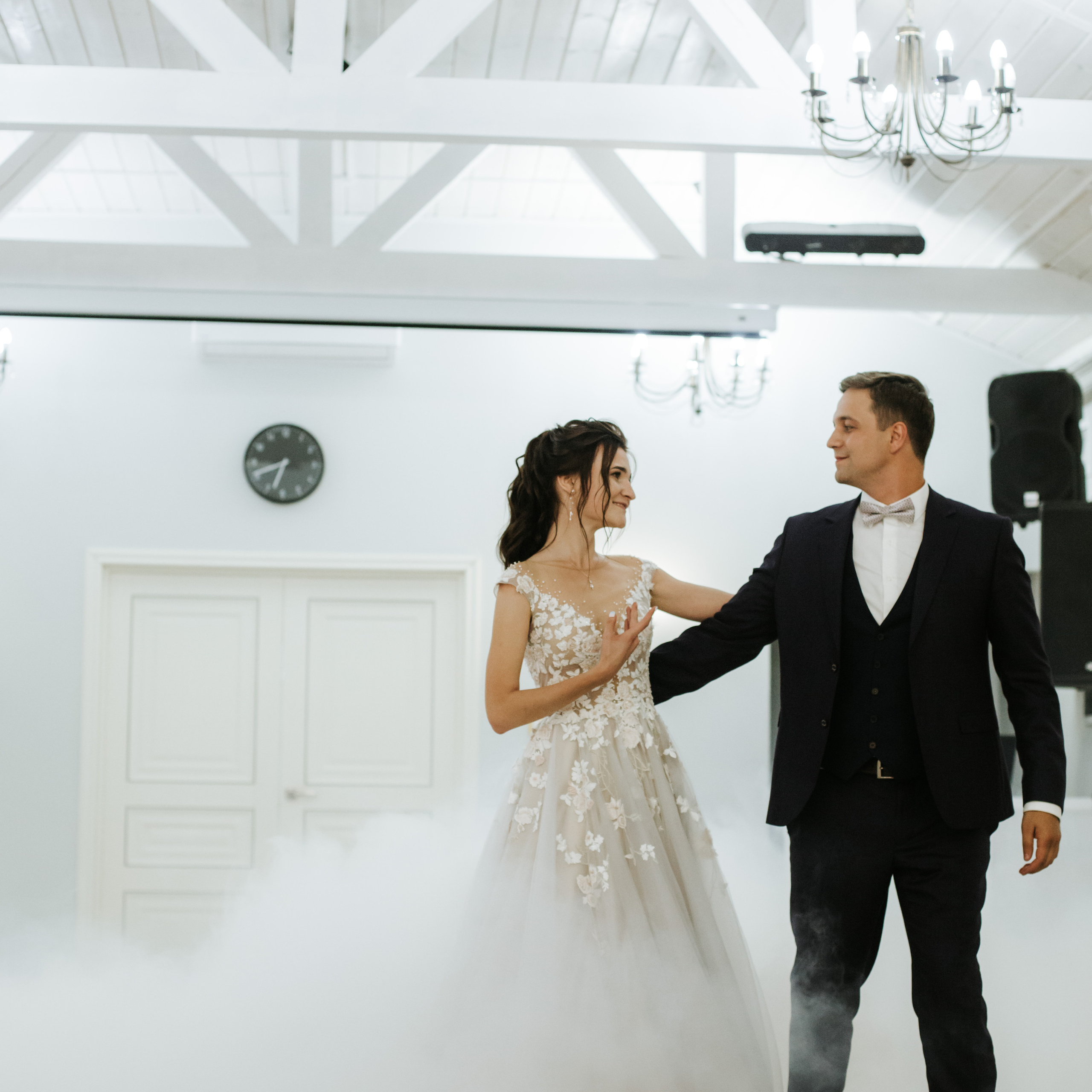 O&А. Семейный и свадебный фотограф в Москве и МО Женя Истинова