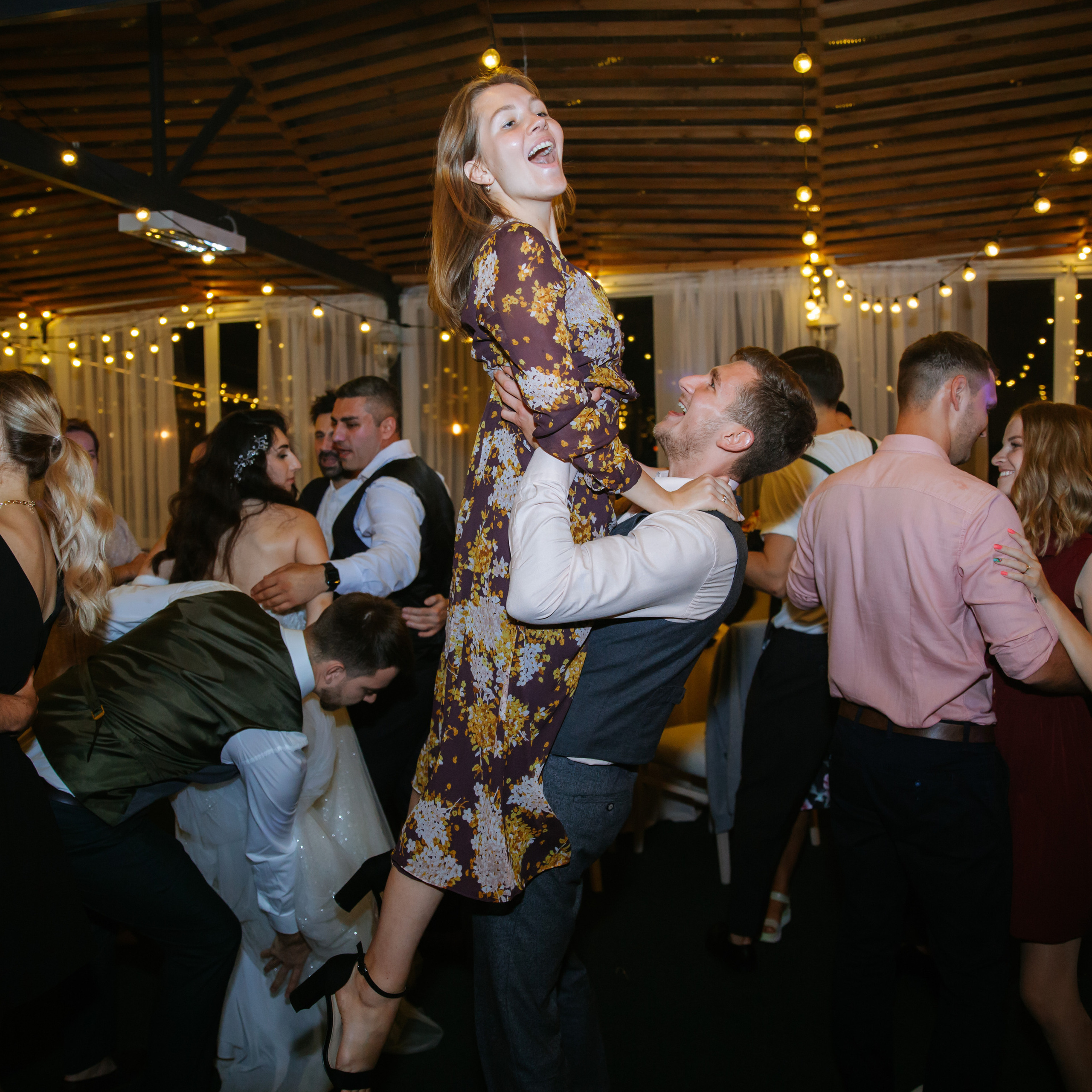 Elina&Nikita. Семейный и свадебный фотограф в Москве и МО Женя Истинова