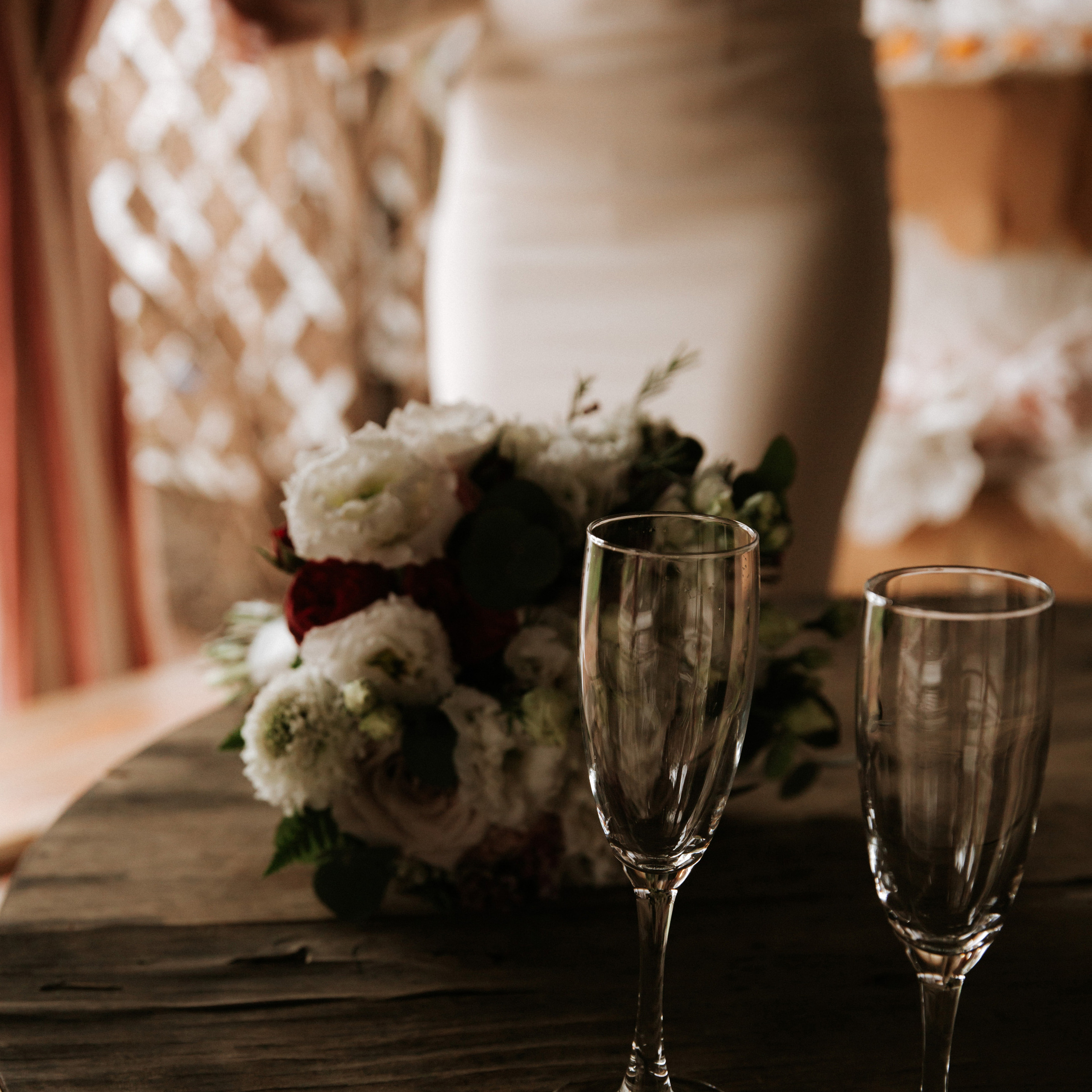 Lena&Ilya. Семейный и свадебный фотограф в Москве и МО Женя Истинова