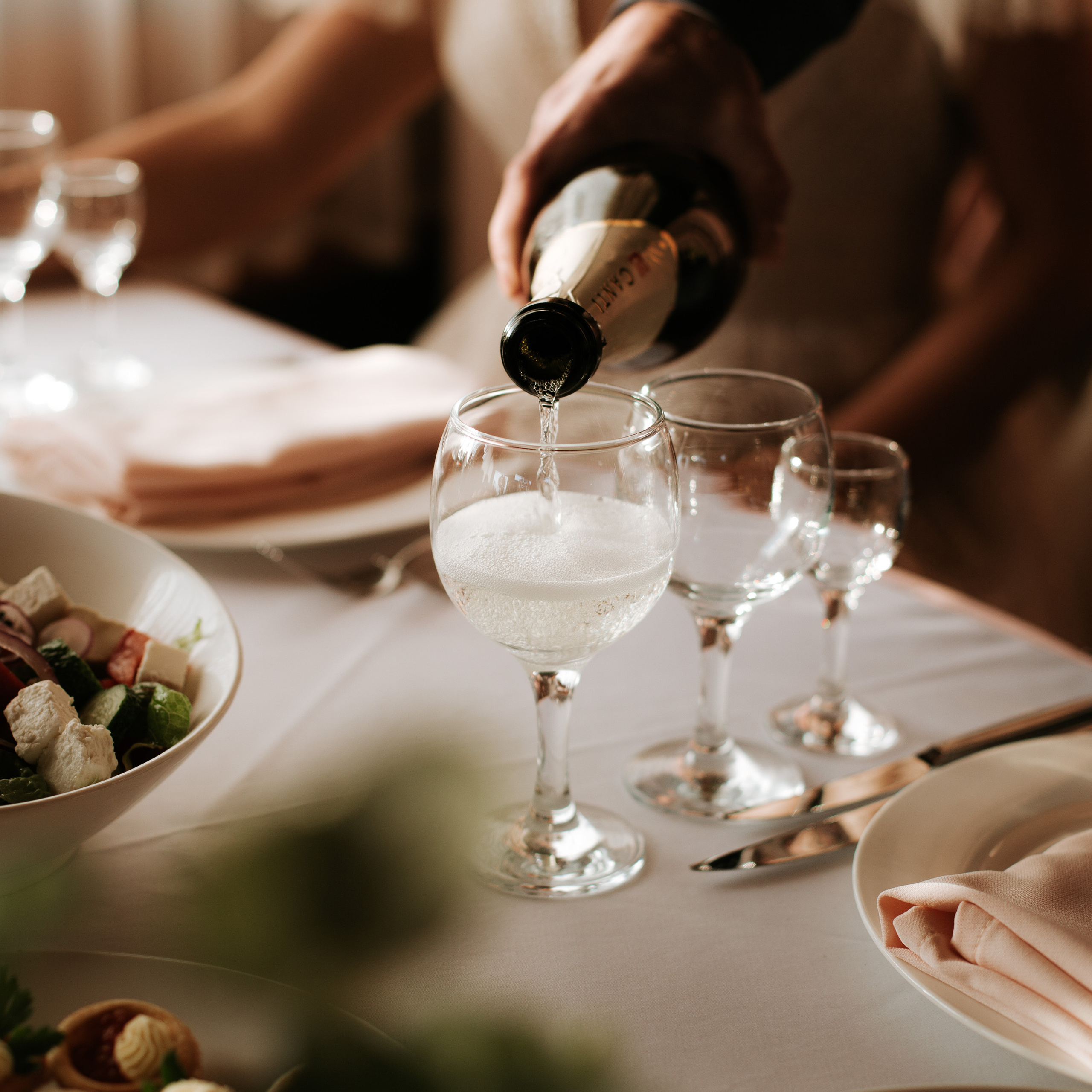 Nastya&Lesha. Семейный и свадебный фотограф в Москве и МО Женя Истинова