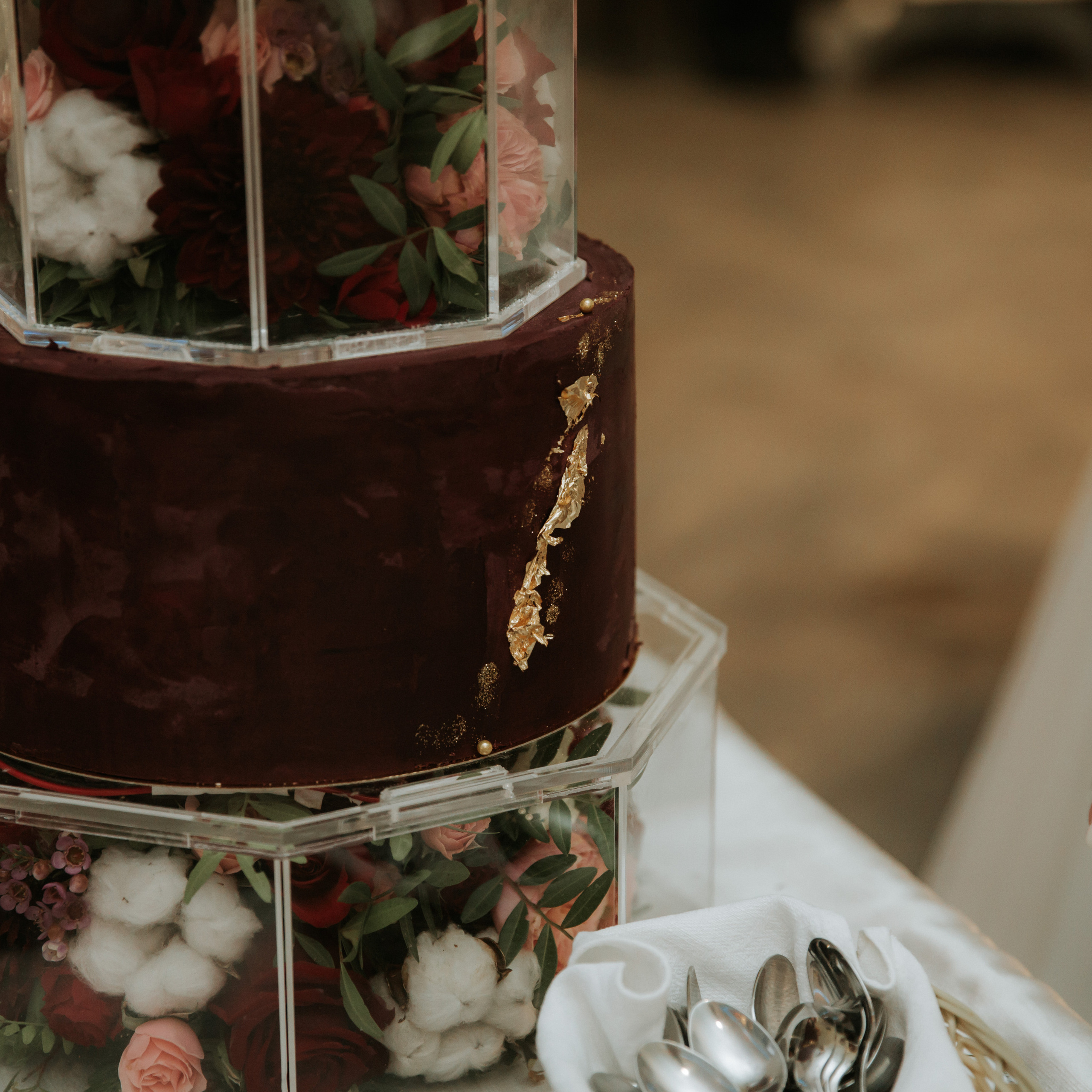 Mariya&Aleksey. Семейный и свадебный фотограф в Москве и МО Женя Истинова