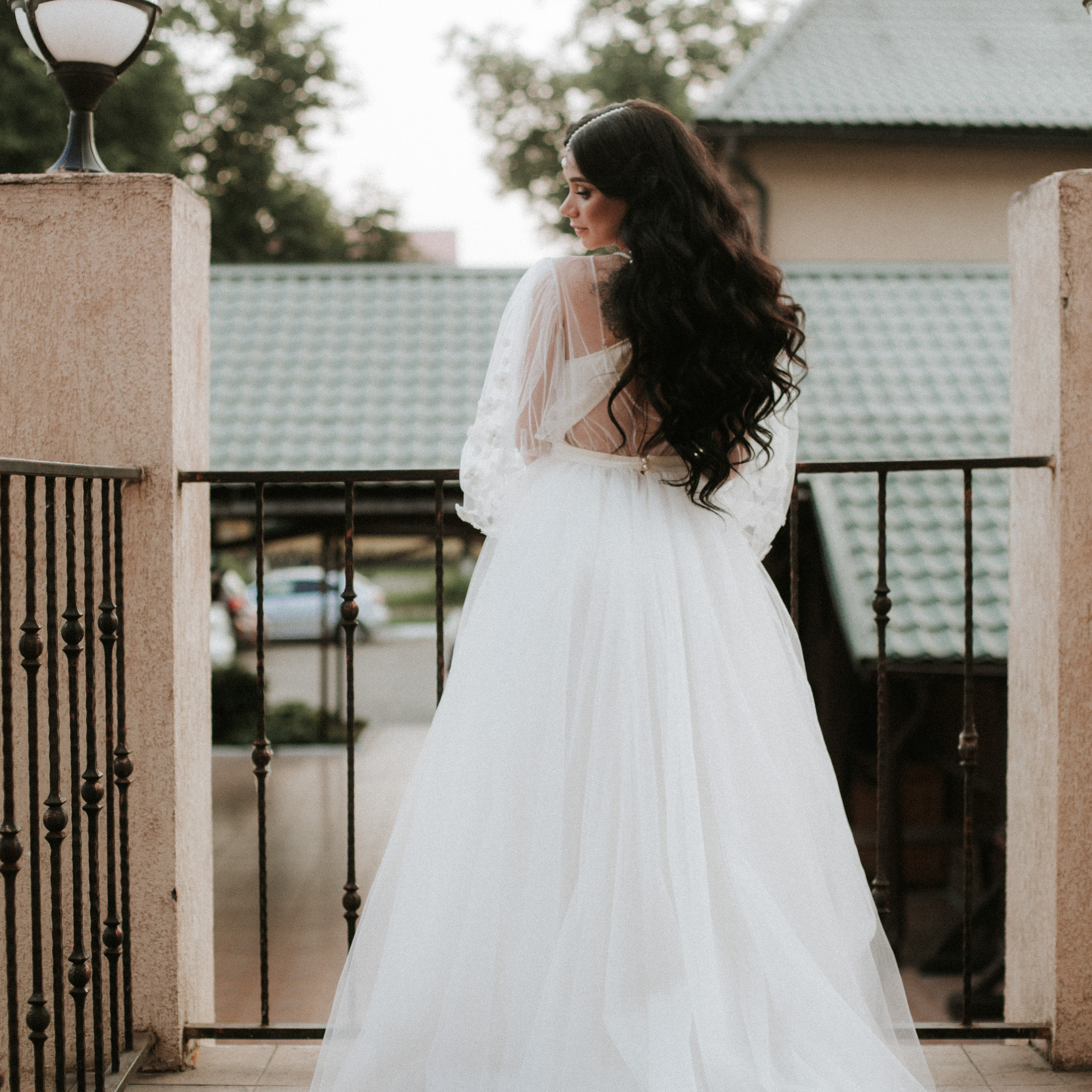 Maks&Rita. Семейный и свадебный фотограф в Москве и МО Женя Истинова