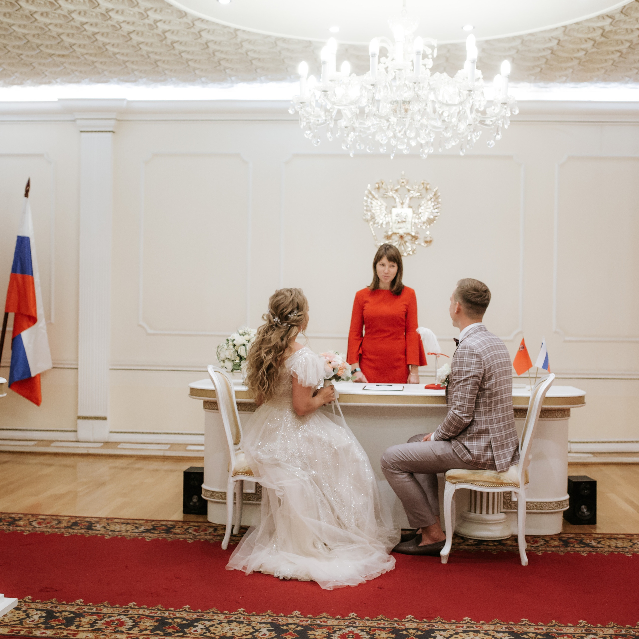 Nastya&Lesha. Семейный и свадебный фотограф в Москве и МО Женя Истинова