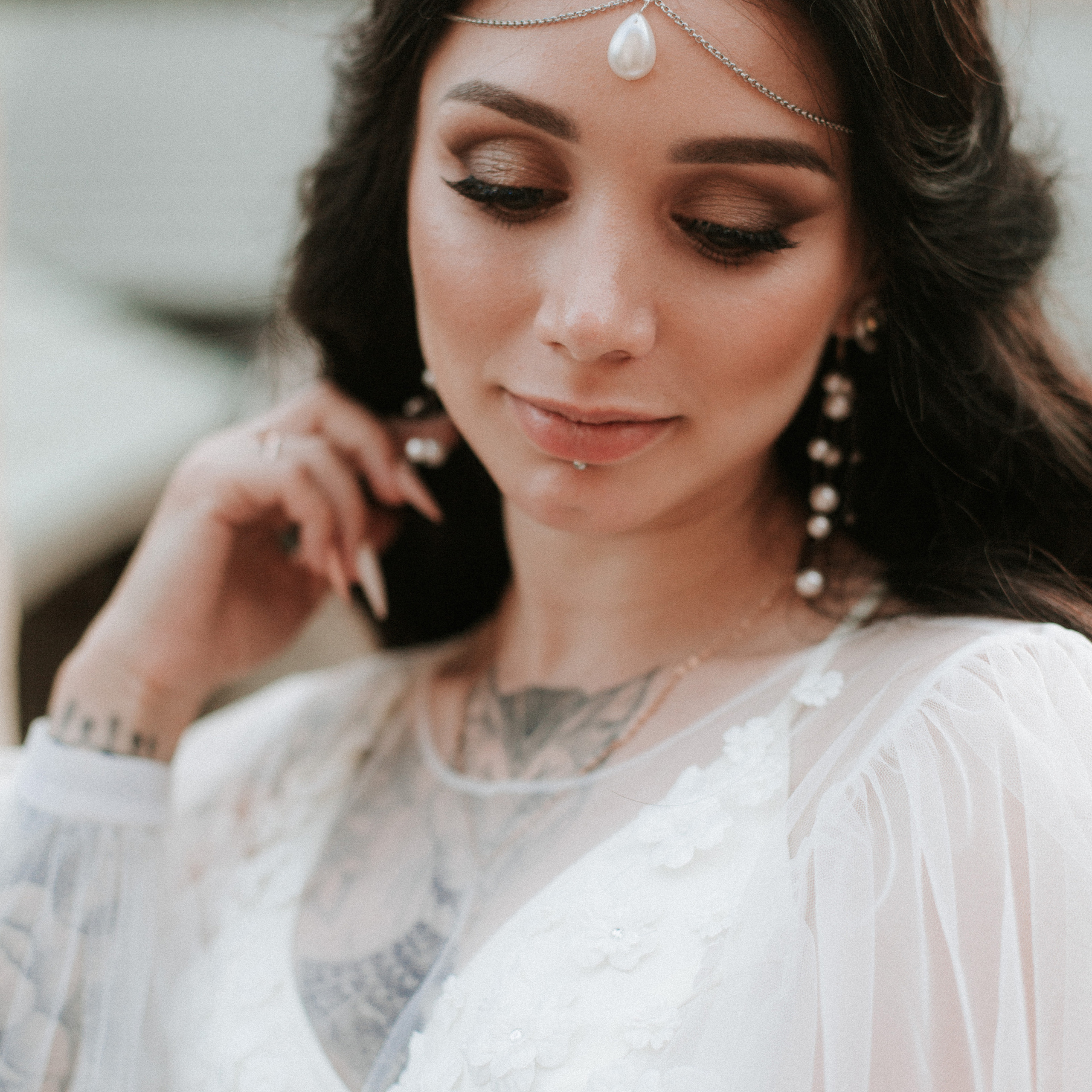 Maks&Rita. Семейный и свадебный фотограф в Москве и МО Женя Истинова