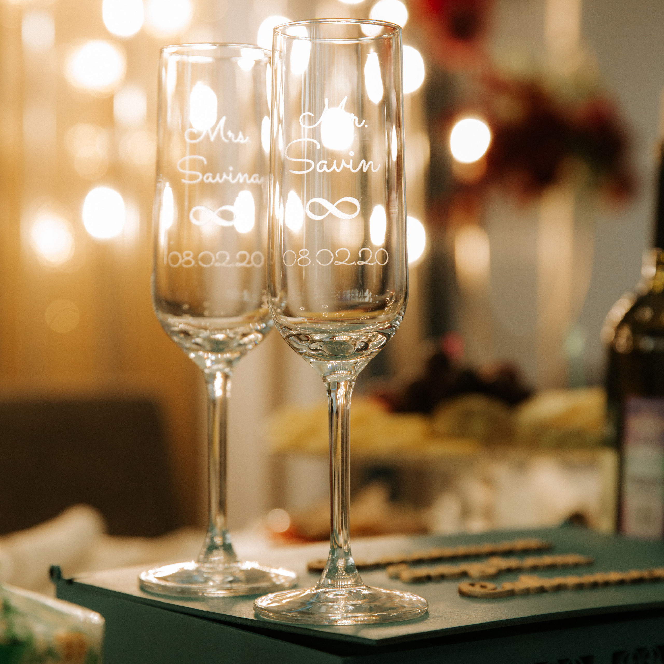 Mariya&Aleksey. Семейный и свадебный фотограф в Москве и МО Женя Истинова